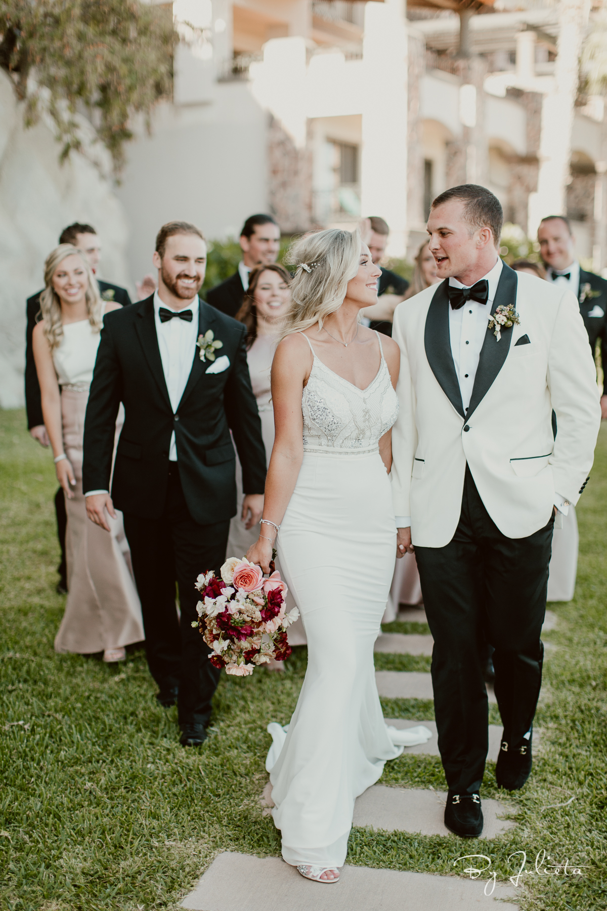 PuebloBonitoSunsetWedding.M+R.JulietaAmezcuaPhotography.(254of885).jpg