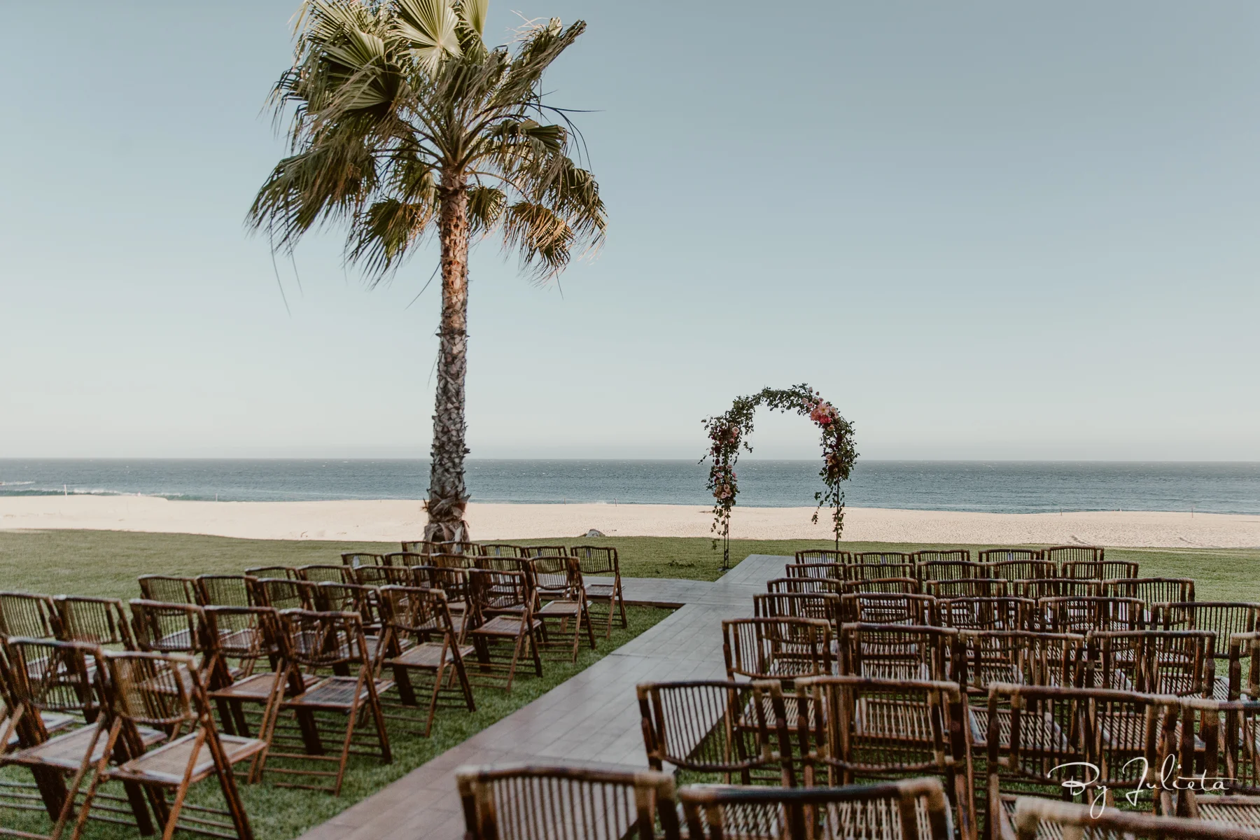 PuebloBonitoSunsetWedding.M+R.JulietaAmezcuaPhotography.(333of885).jpg