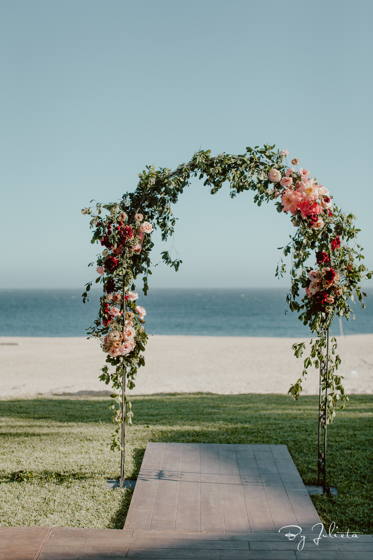 PuebloBonitoSunsetWedding.M+R.JulietaAmezcuaPhotography.(344of885).jpg