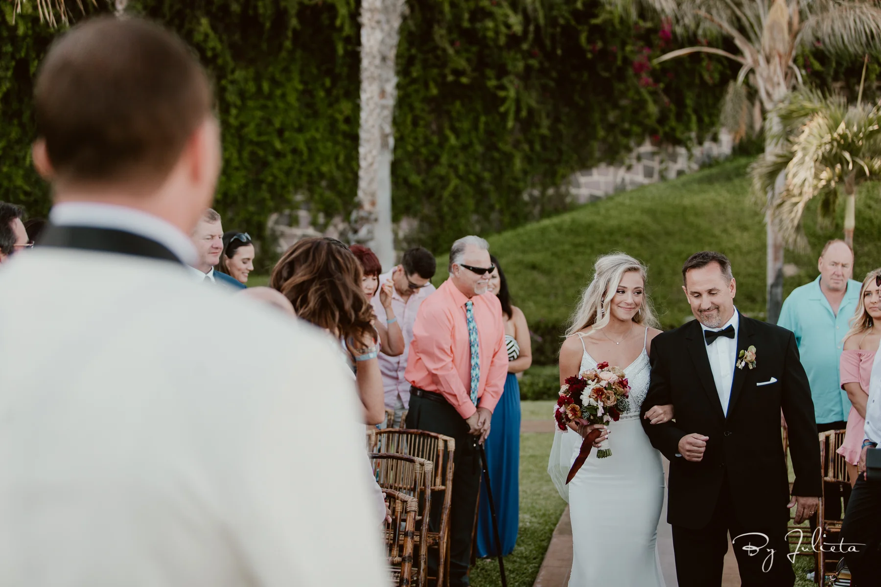 PuebloBonitoSunsetWedding.M+R.JulietaAmezcuaPhotography.(398of885) (1).jpg