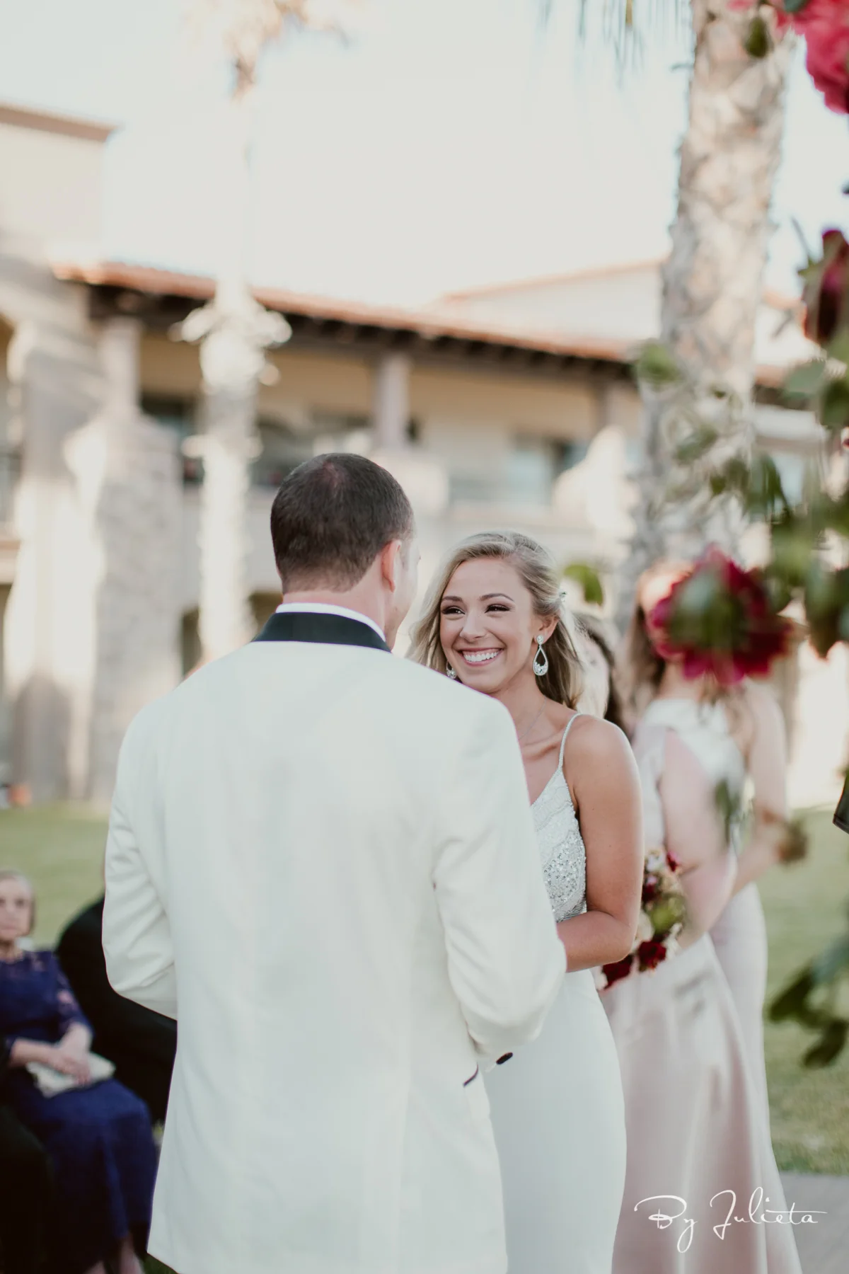 PuebloBonitoSunsetWedding.M+R.JulietaAmezcuaPhotography.(417of885).jpg