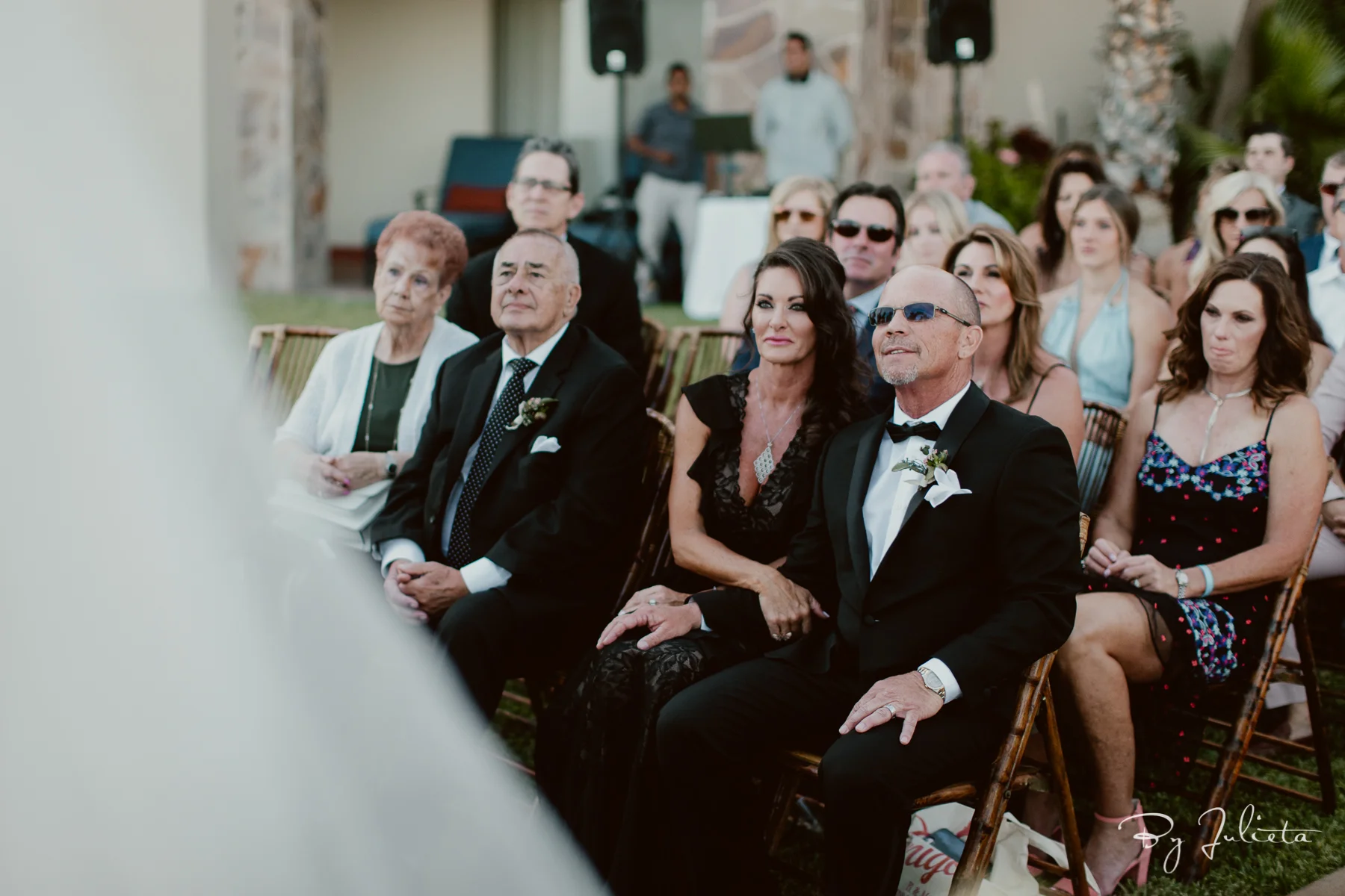 PuebloBonitoSunsetWedding.M+R.JulietaAmezcuaPhotography.(423of885).jpg