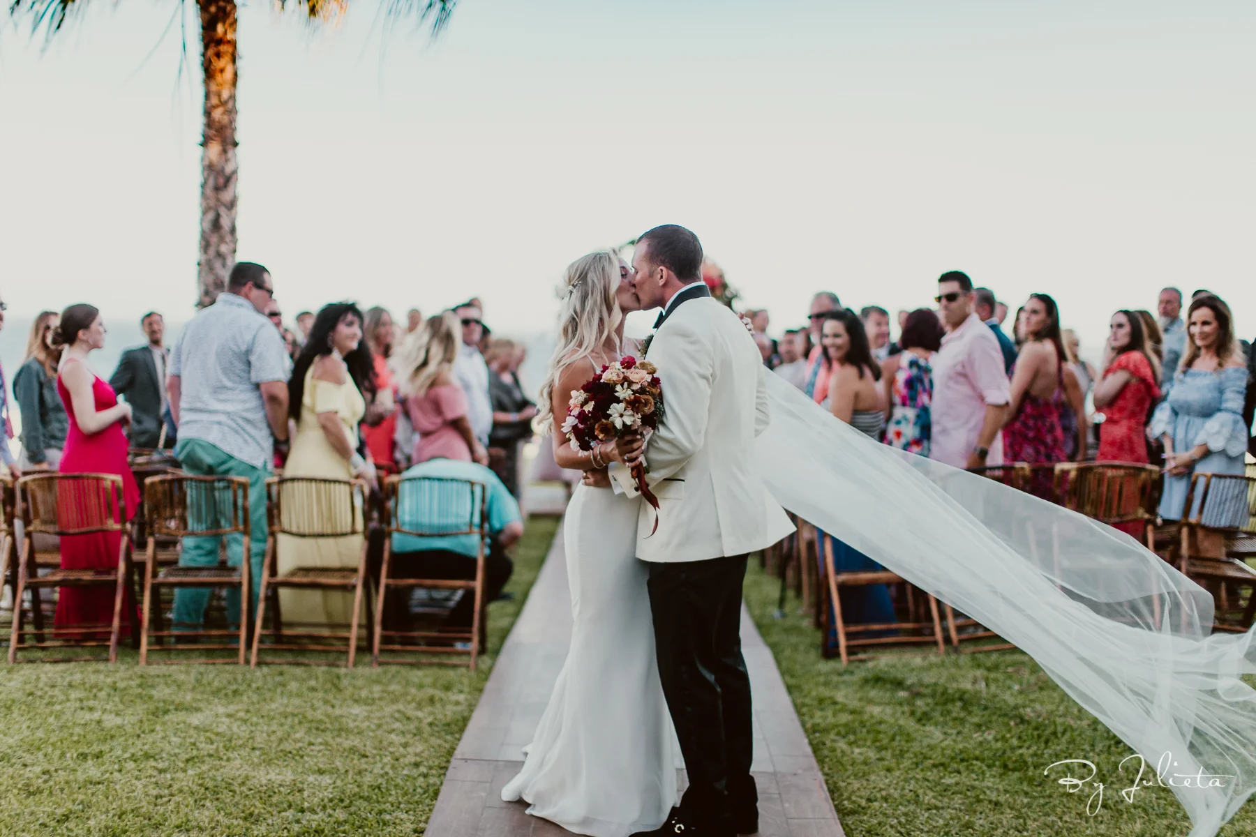 PuebloBonitoSunsetWedding.M+R.JulietaAmezcuaPhotography.(444of885).jpg