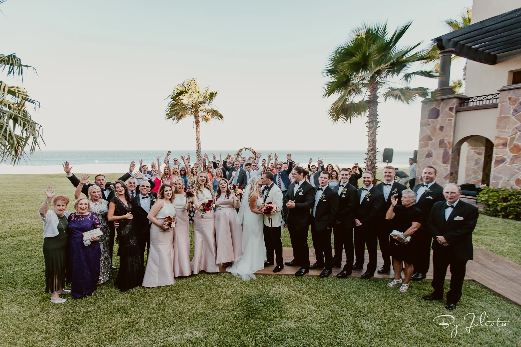 PuebloBonitoSunsetWedding.M+R.JulietaAmezcuaPhotography.(453of885).jpg