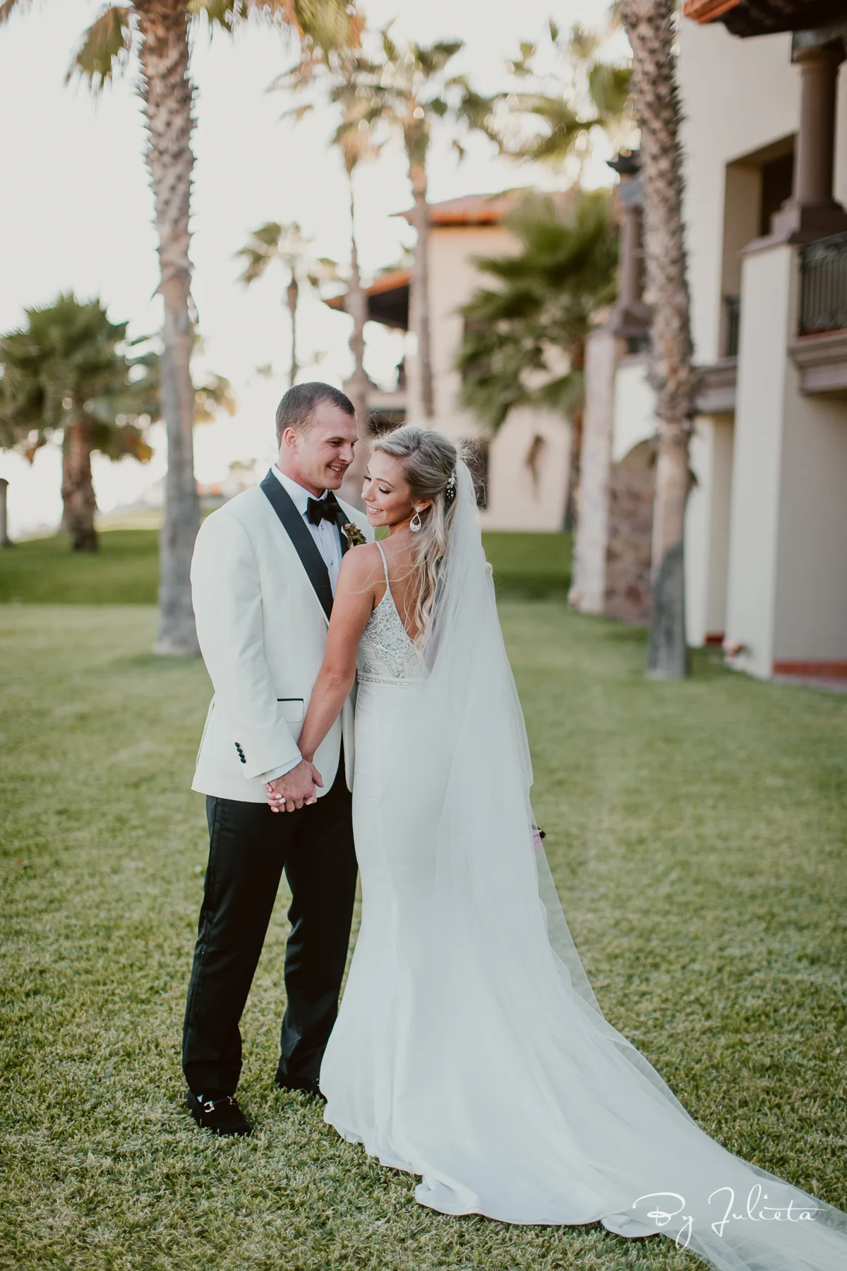 PuebloBonitoSunsetWedding.M+R.JulietaAmezcuaPhotography.(476of885).jpg