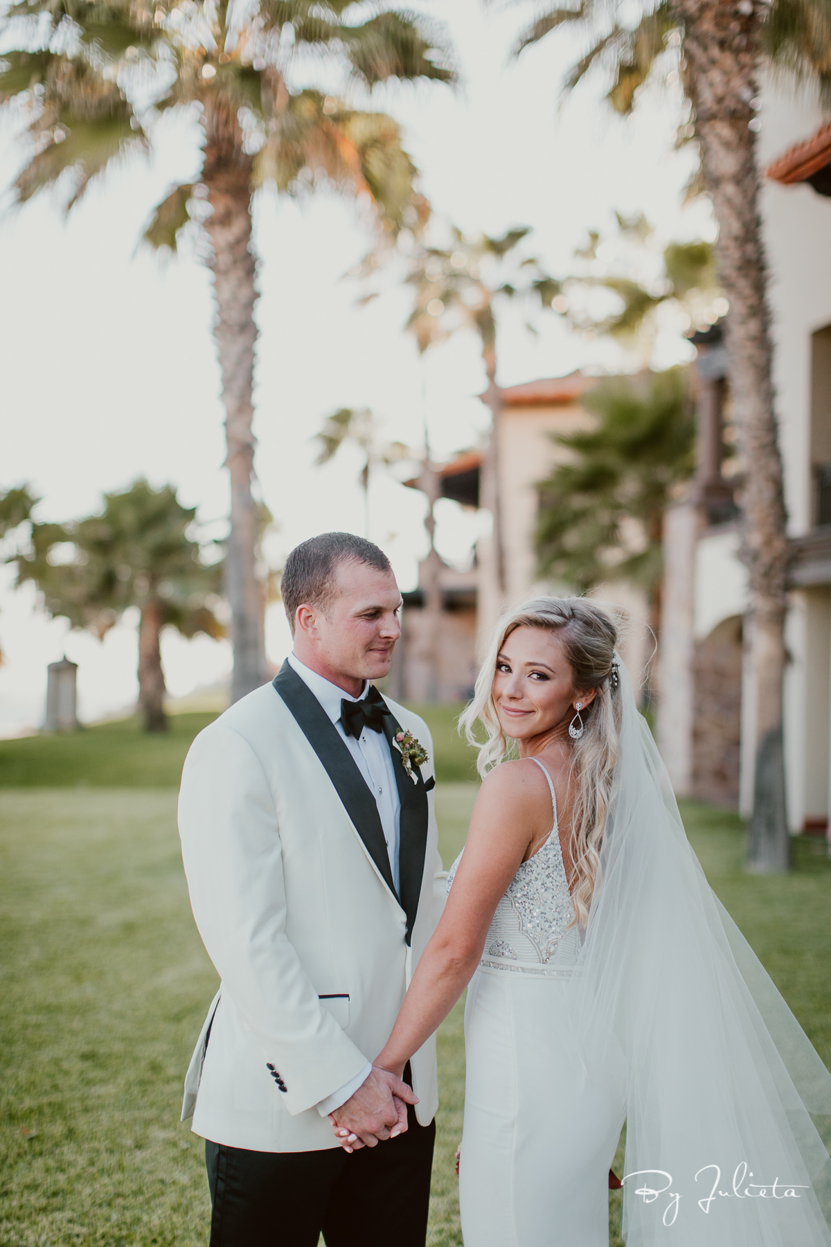 PuebloBonitoSunsetWedding.M+R.JulietaAmezcuaPhotography.(485of885).jpg