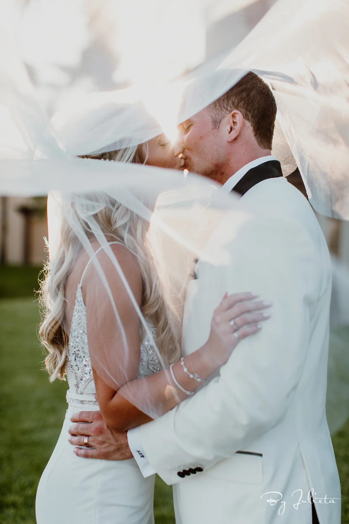 PuebloBonitoSunsetWedding.M+R.JulietaAmezcuaPhotography.(504of885).jpg