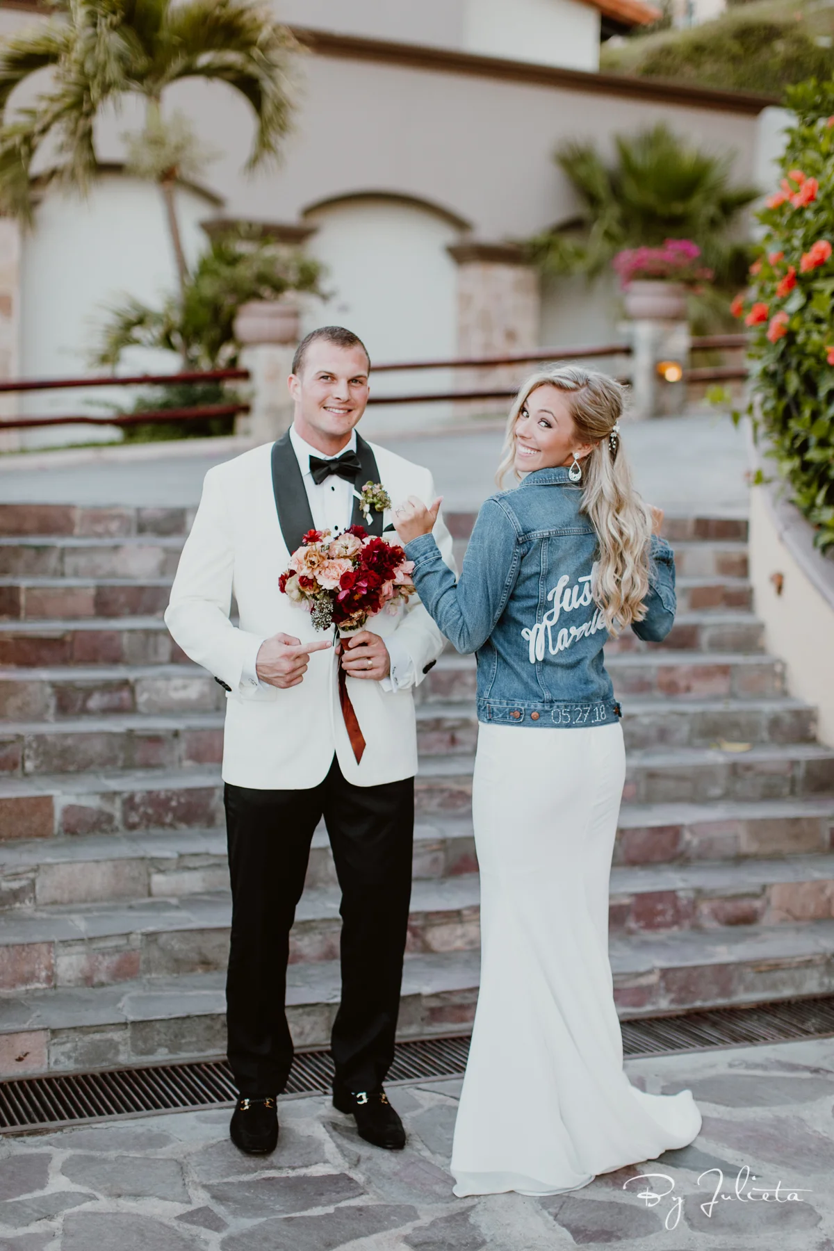 PuebloBonitoSunsetWedding.M+R.JulietaAmezcuaPhotography.(516of885).jpg