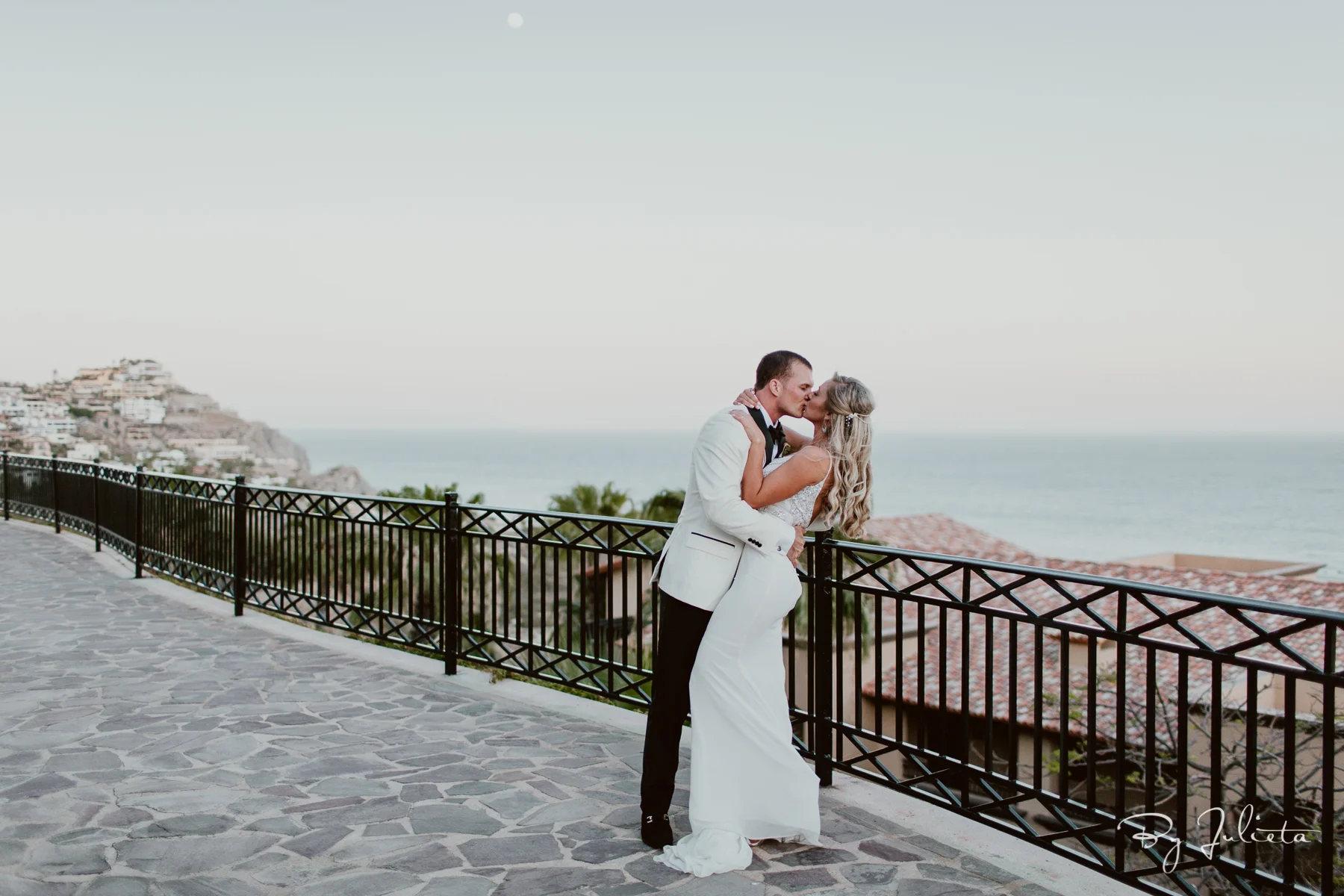 PuebloBonitoSunsetWedding.M+R.JulietaAmezcuaPhotography.(597of885).jpg
