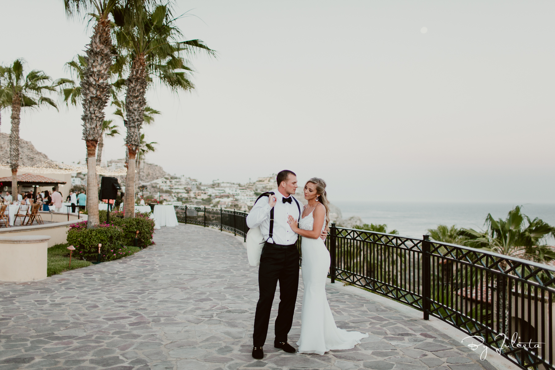 PuebloBonitoSunsetWedding.M+R.JulietaAmezcuaPhotography.(632of885).jpg