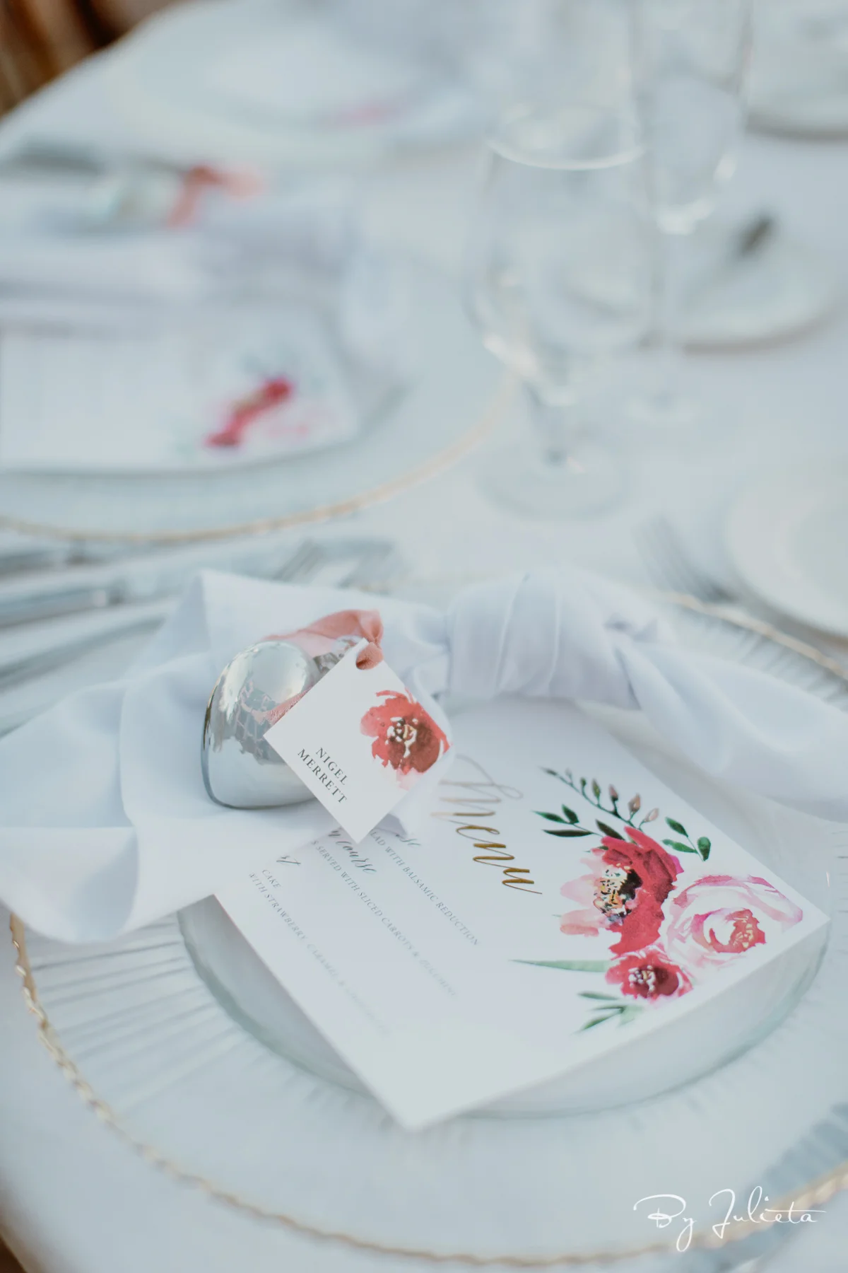 PuebloBonitoSunsetWedding.M+R.JulietaAmezcuaPhotography.(536of885).jpg