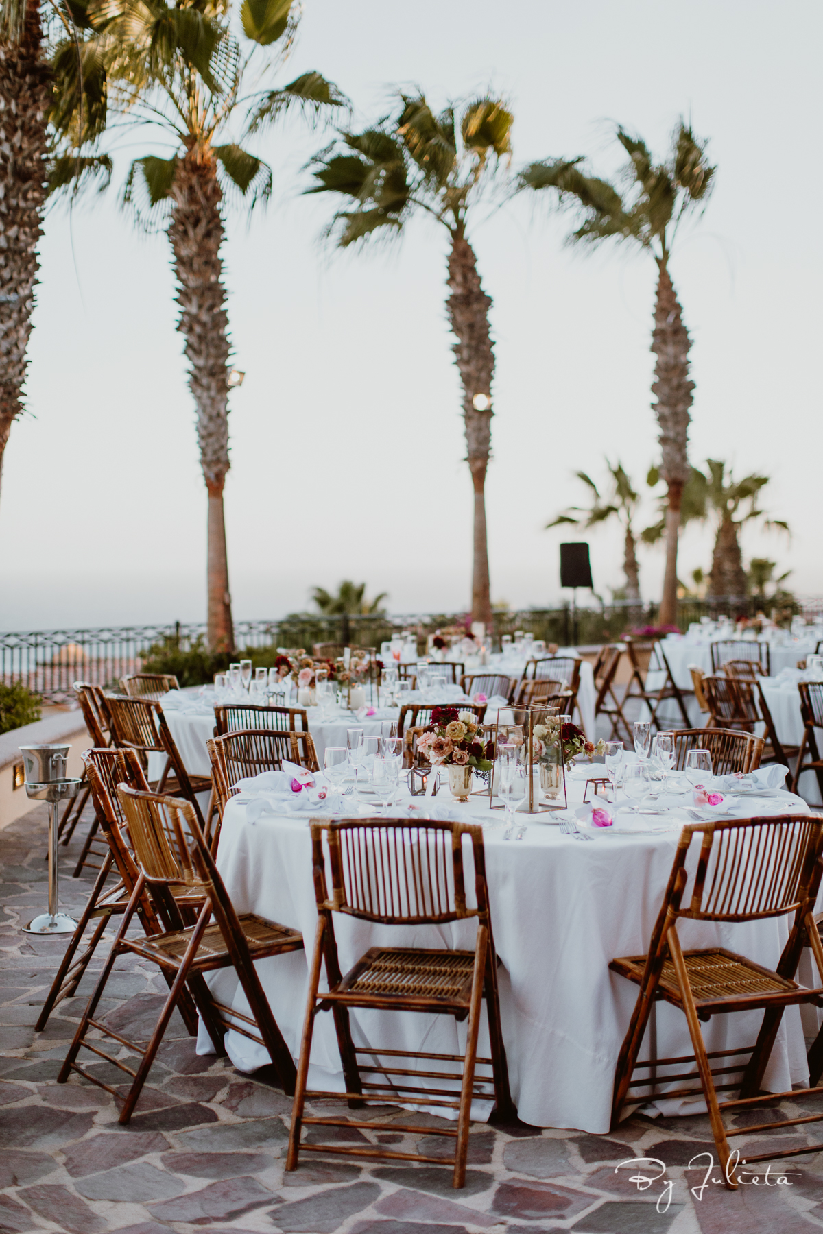 PuebloBonitoSunsetWedding.M+R.JulietaAmezcuaPhotography.(541of885).jpg