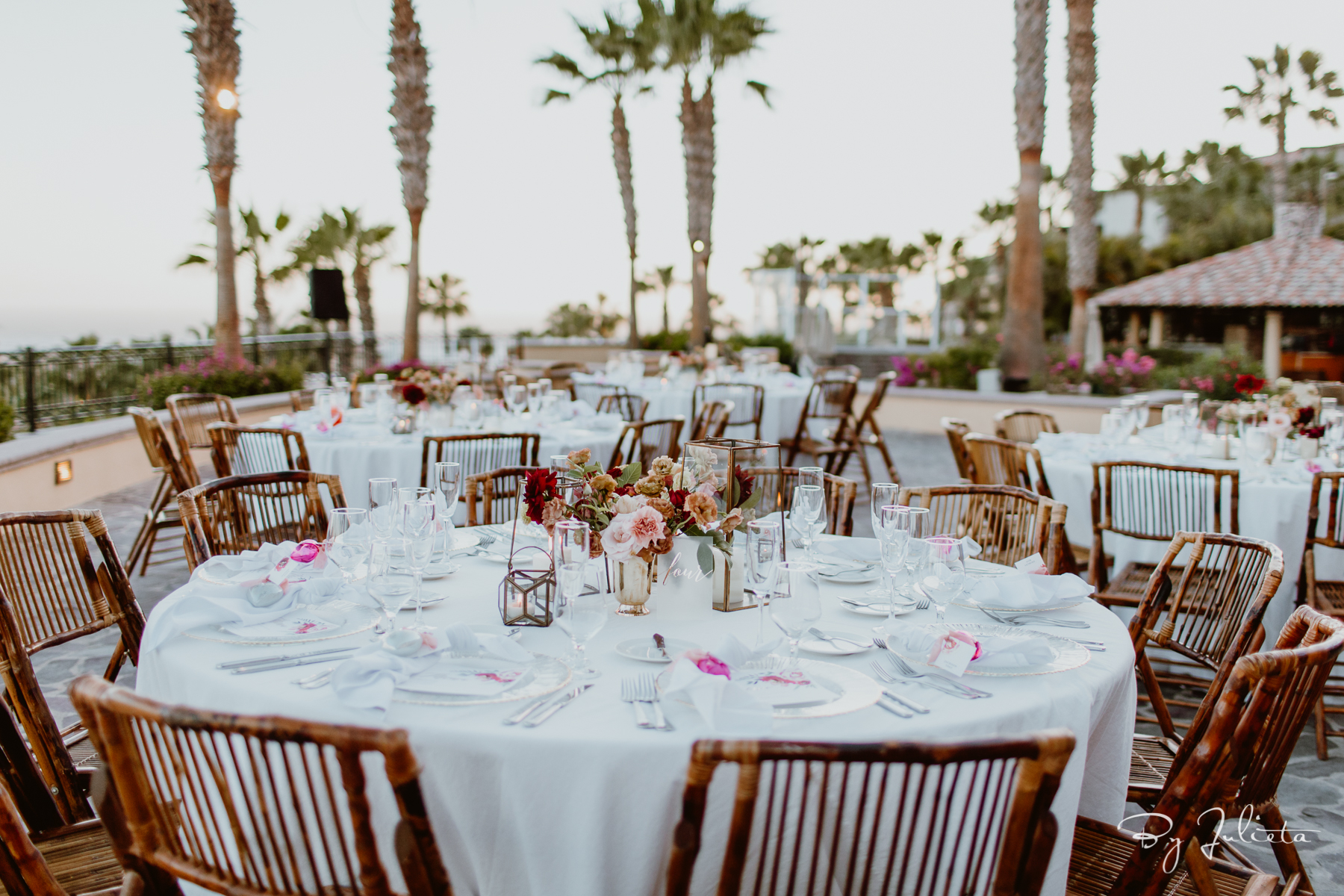 PuebloBonitoSunsetWedding.M+R.JulietaAmezcuaPhotography.(562of885).jpg