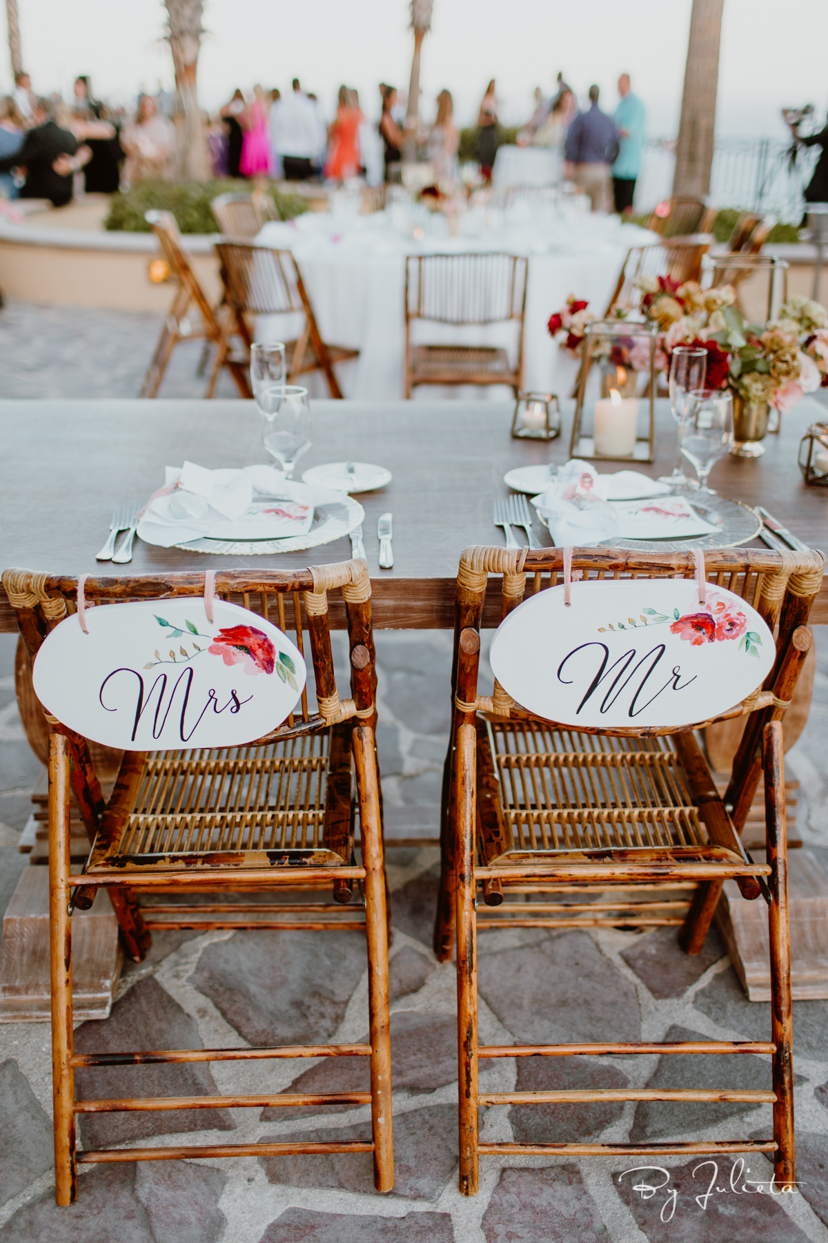 PuebloBonitoSunsetWedding.M+R.JulietaAmezcuaPhotography.(555of885).jpg