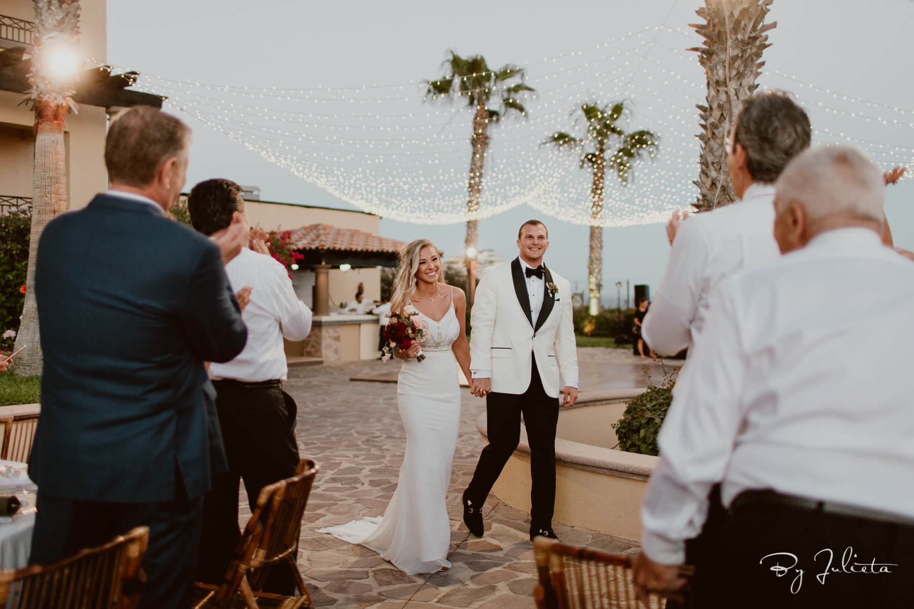 PuebloBonitoSunsetWedding.M+R.JulietaAmezcuaPhotography.(681of885).jpg