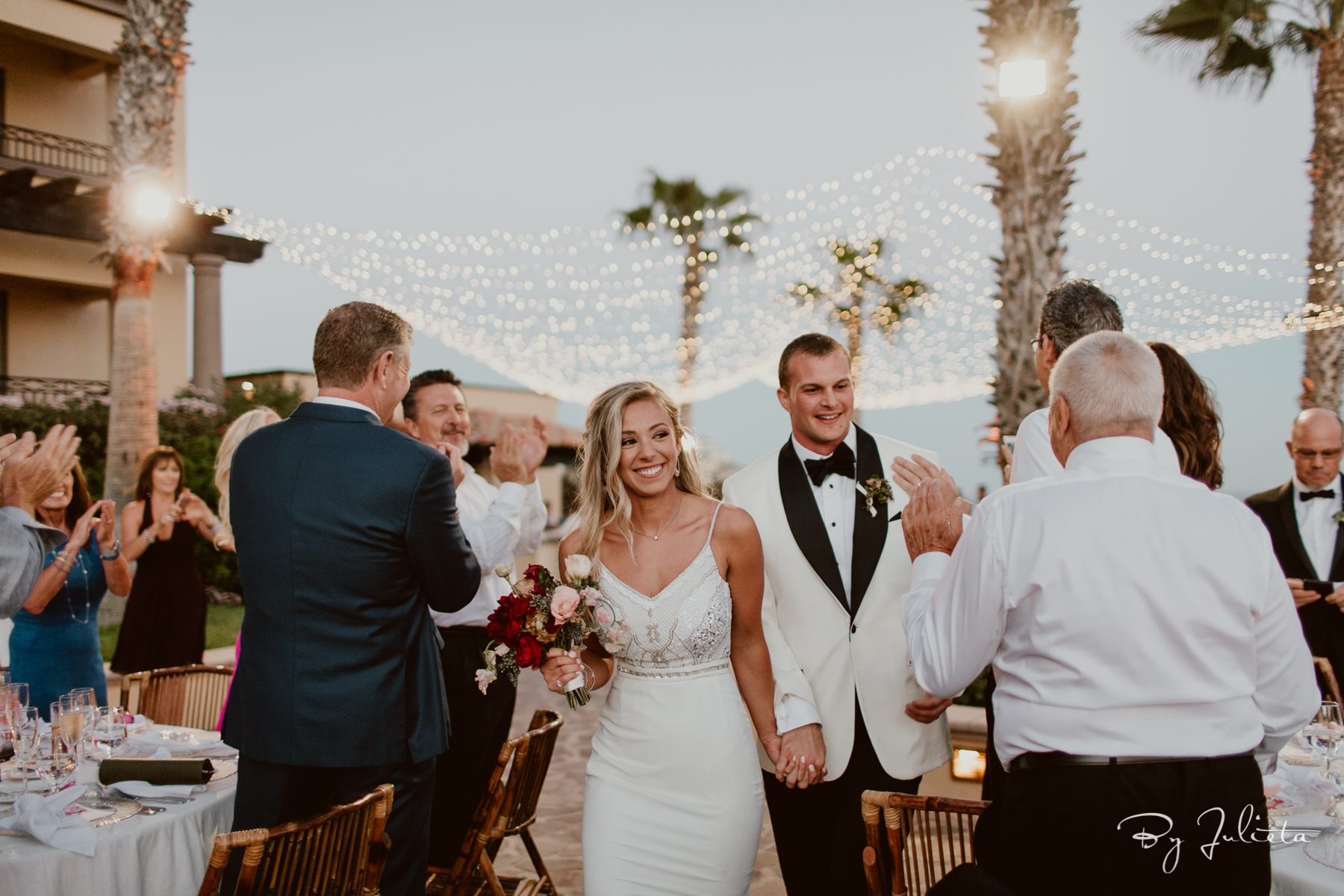 PuebloBonitoSunsetWedding.M+R.JulietaAmezcuaPhotography.(683of885).jpg