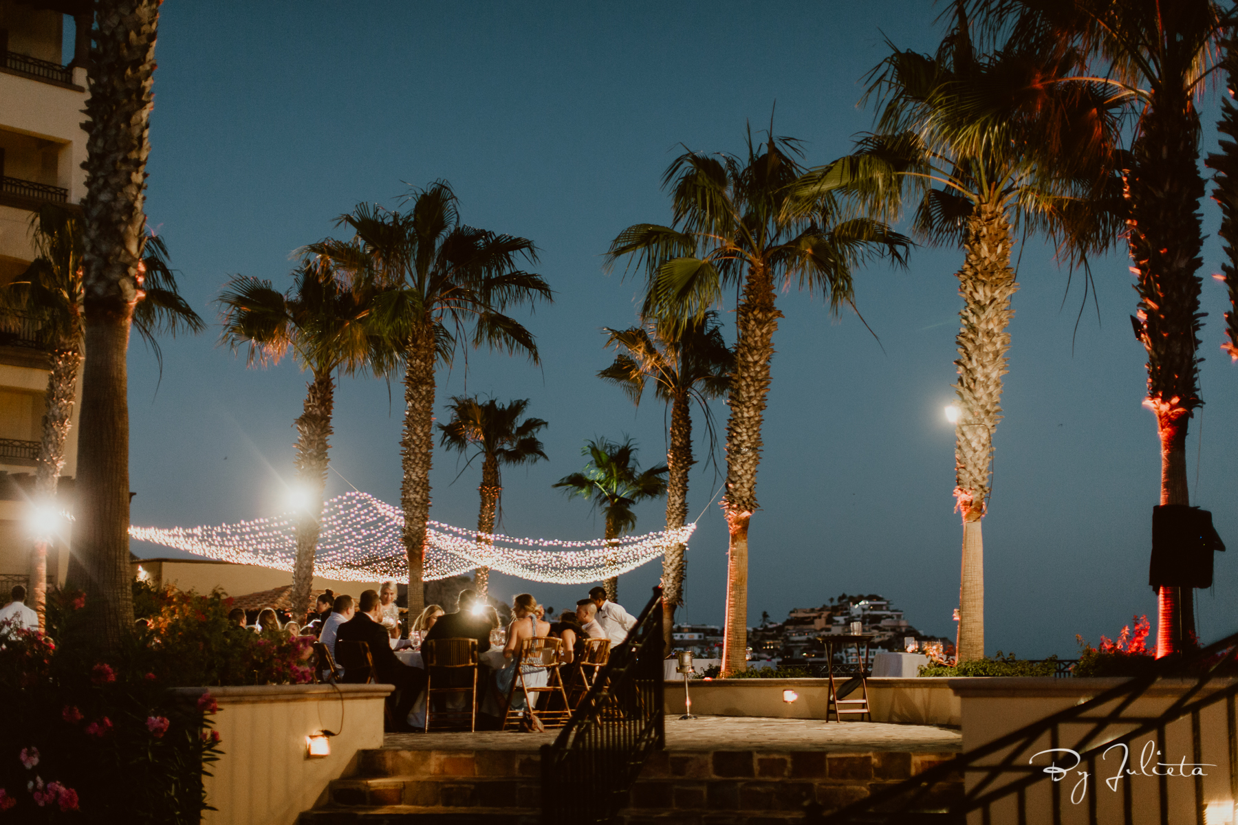 PuebloBonitoSunsetWedding.M+R.JulietaAmezcuaPhotography.(710of885).jpg