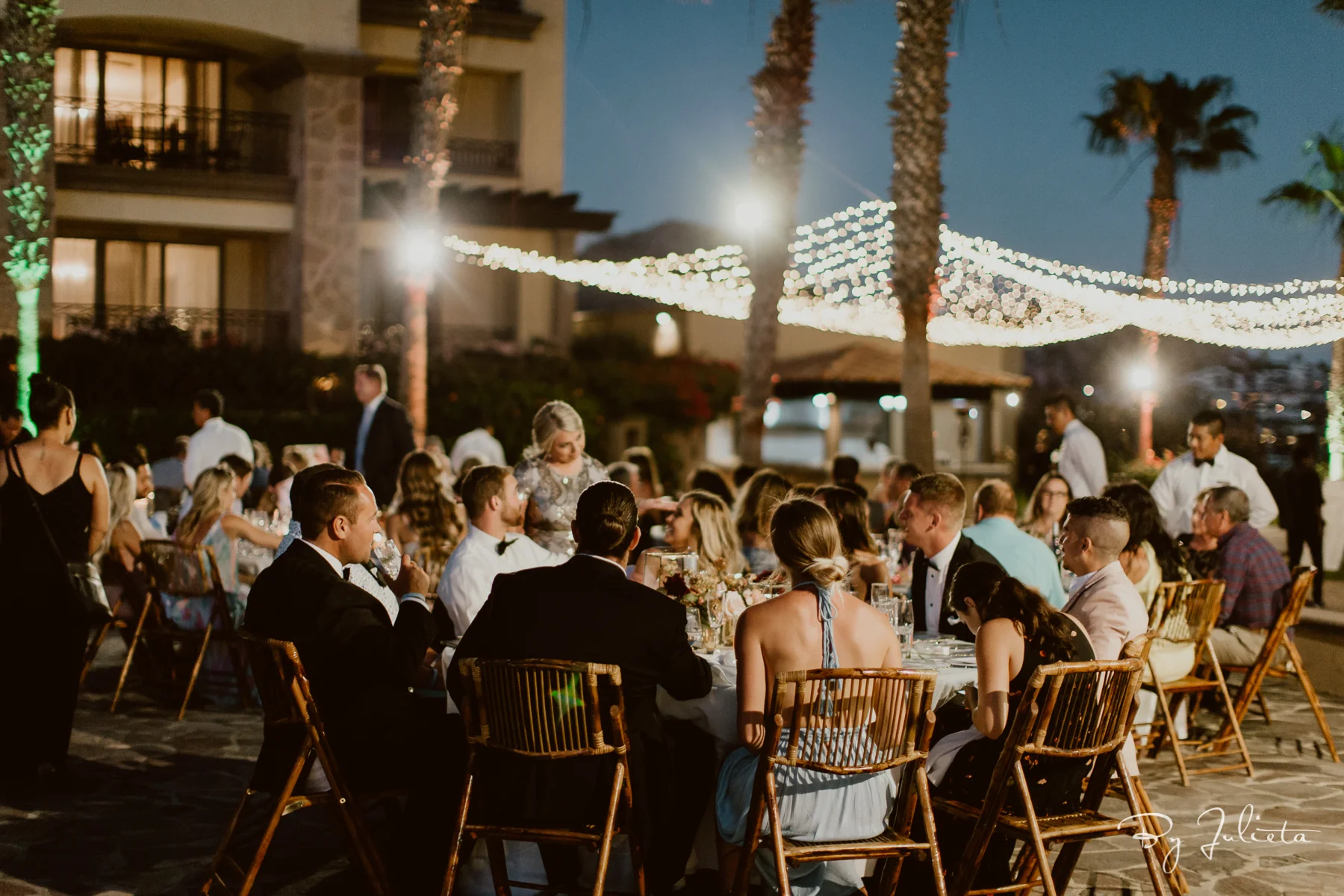 PuebloBonitoSunsetWedding.M+R.JulietaAmezcuaPhotography.(712of885).jpg