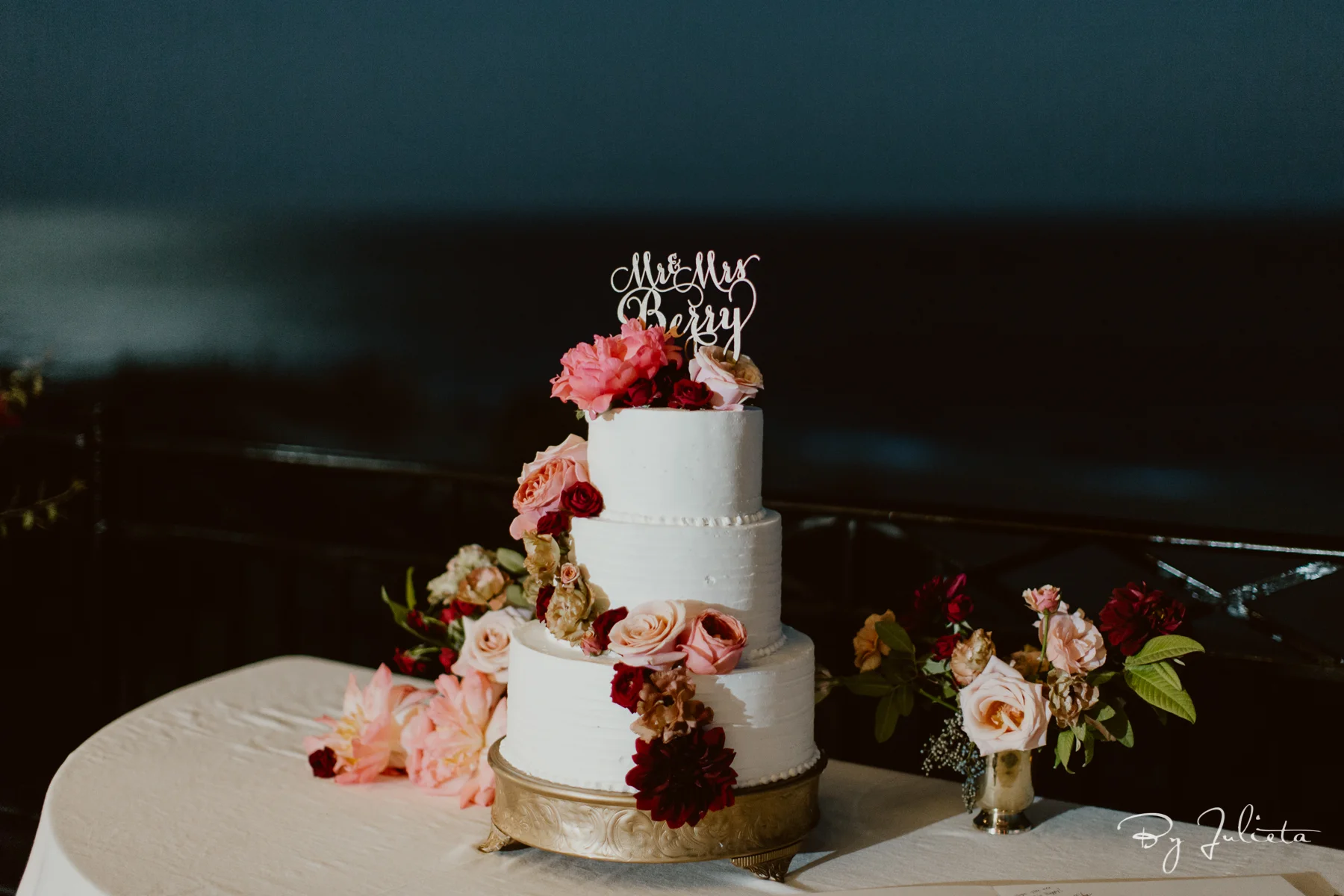 PuebloBonitoSunsetWedding.M+R.JulietaAmezcuaPhotography.(720of885).jpg
