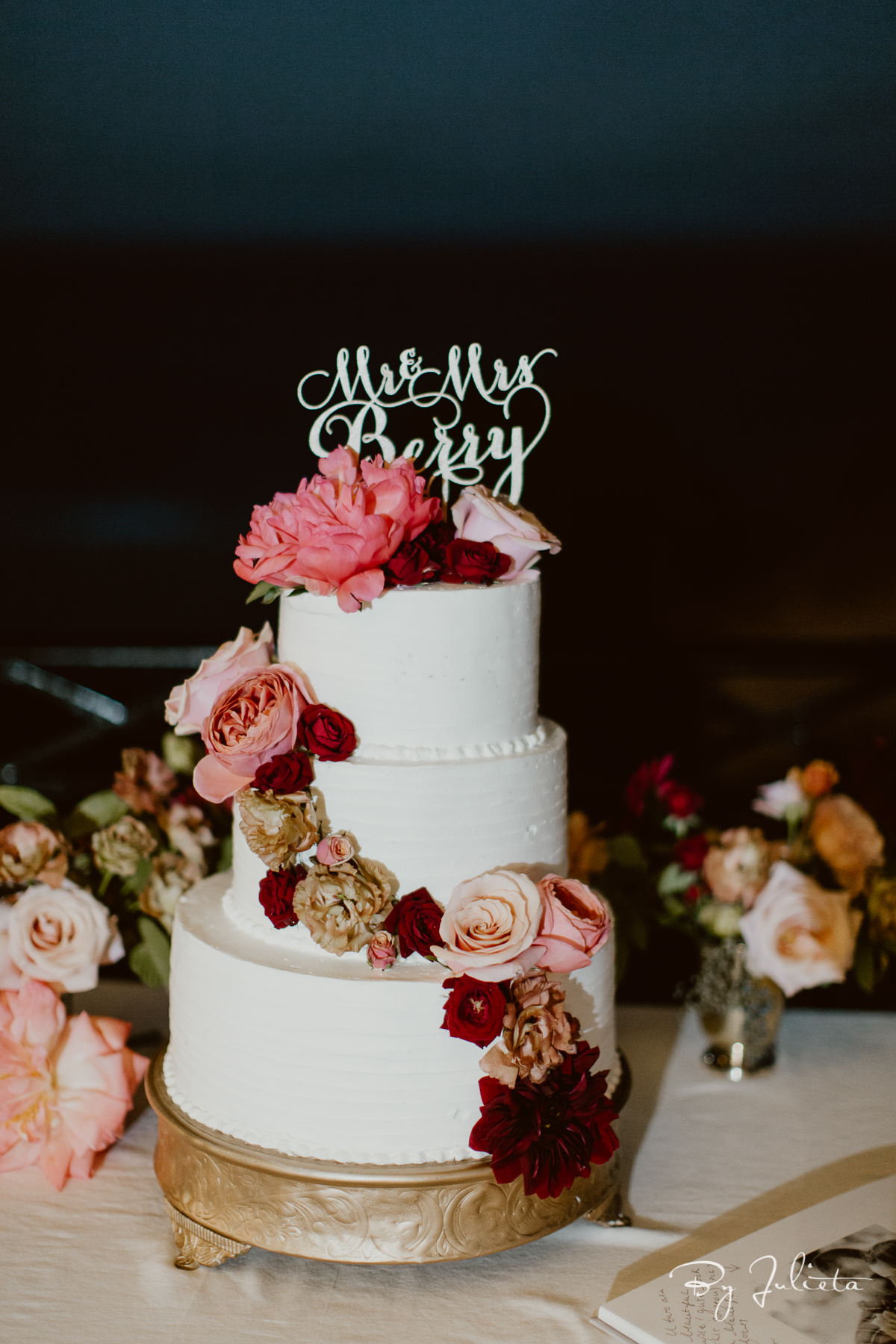 PuebloBonitoSunsetWedding.M+R.JulietaAmezcuaPhotography.(725of885).jpg