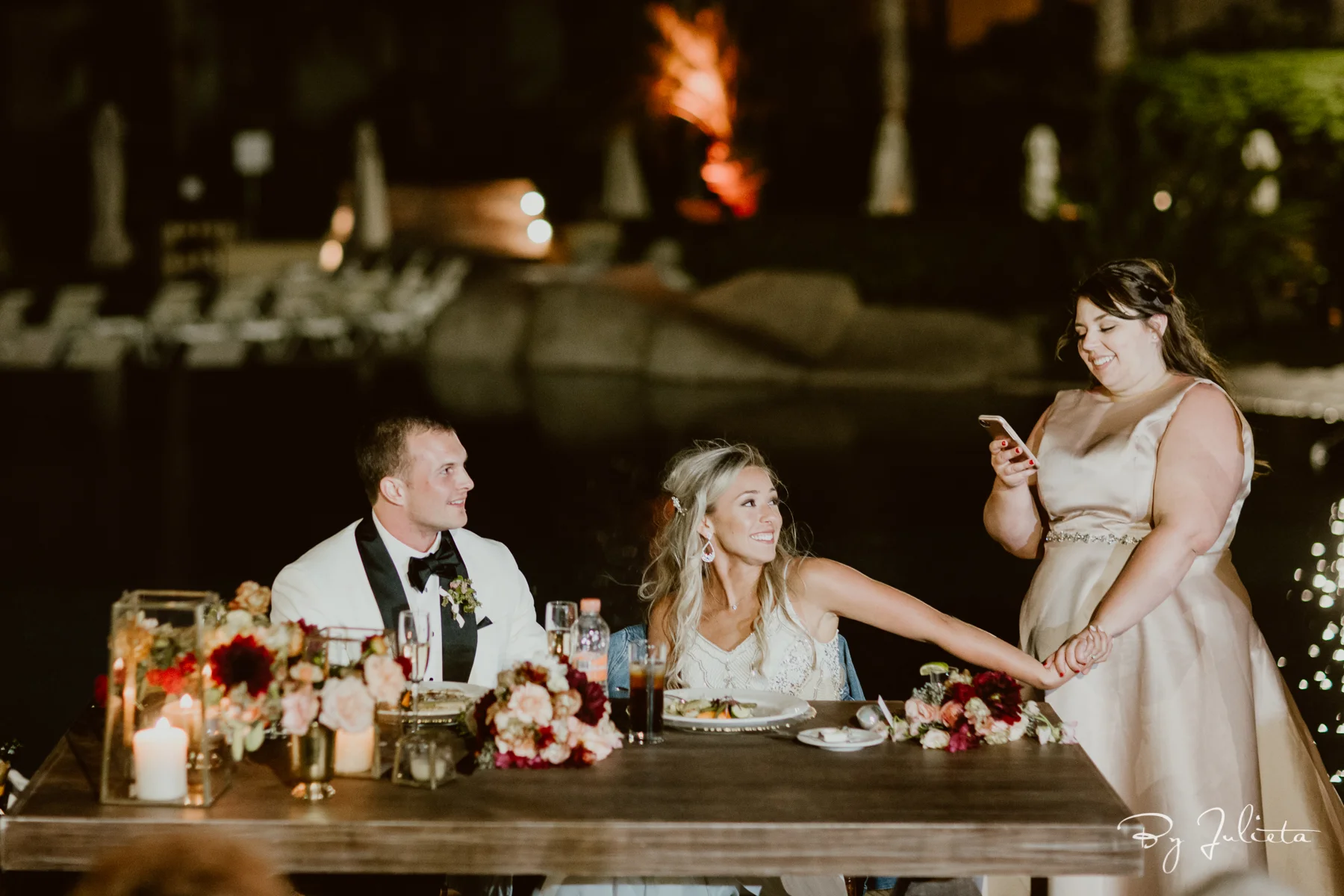 PuebloBonitoSunsetWedding.M+R.JulietaAmezcuaPhotography.(758of885).jpg