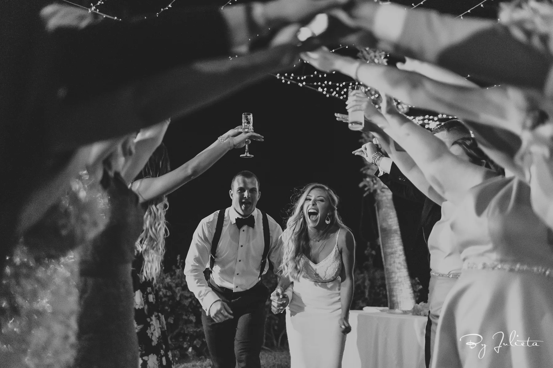 PuebloBonitoSunsetWedding.M+R.JulietaAmezcuaPhotography.(881of885).jpg