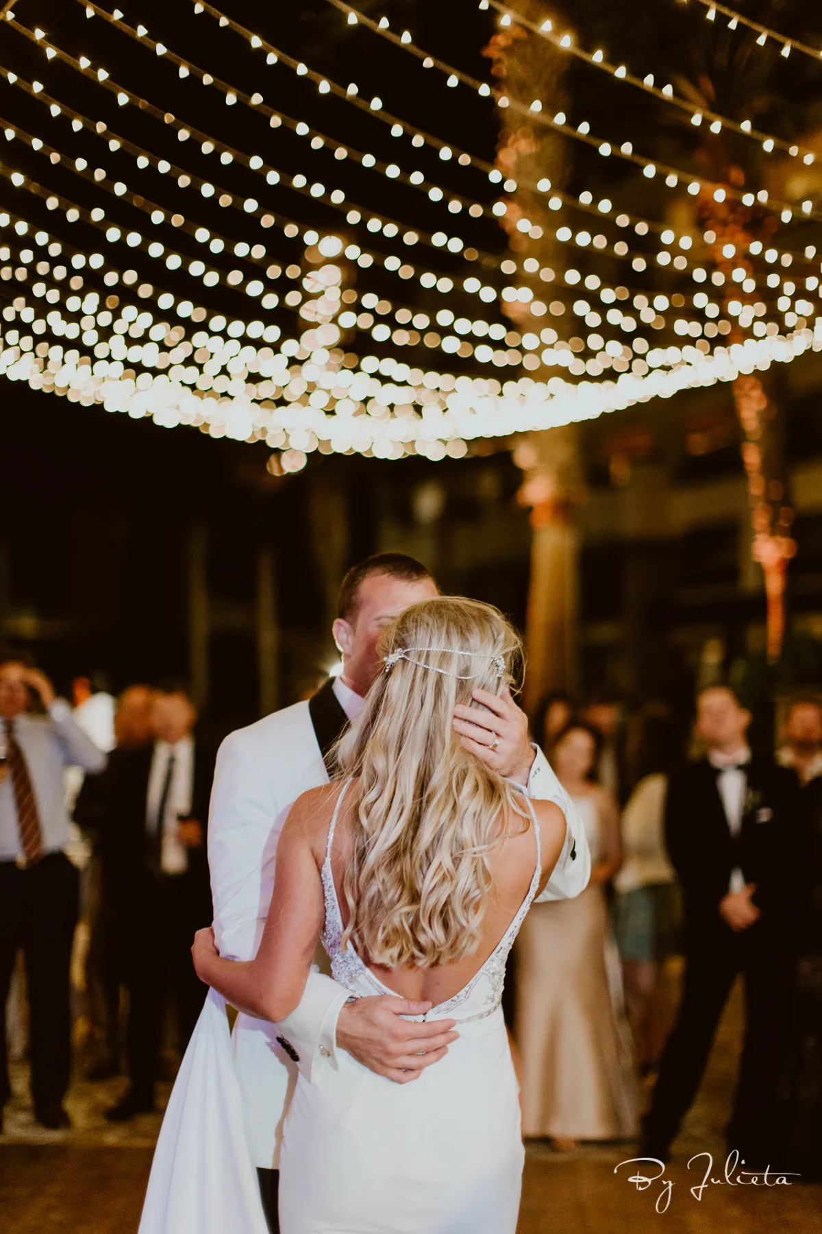 PuebloBonitoSunsetWedding.M+R.JulietaAmezcuaPhotography.(807of885).jpg
