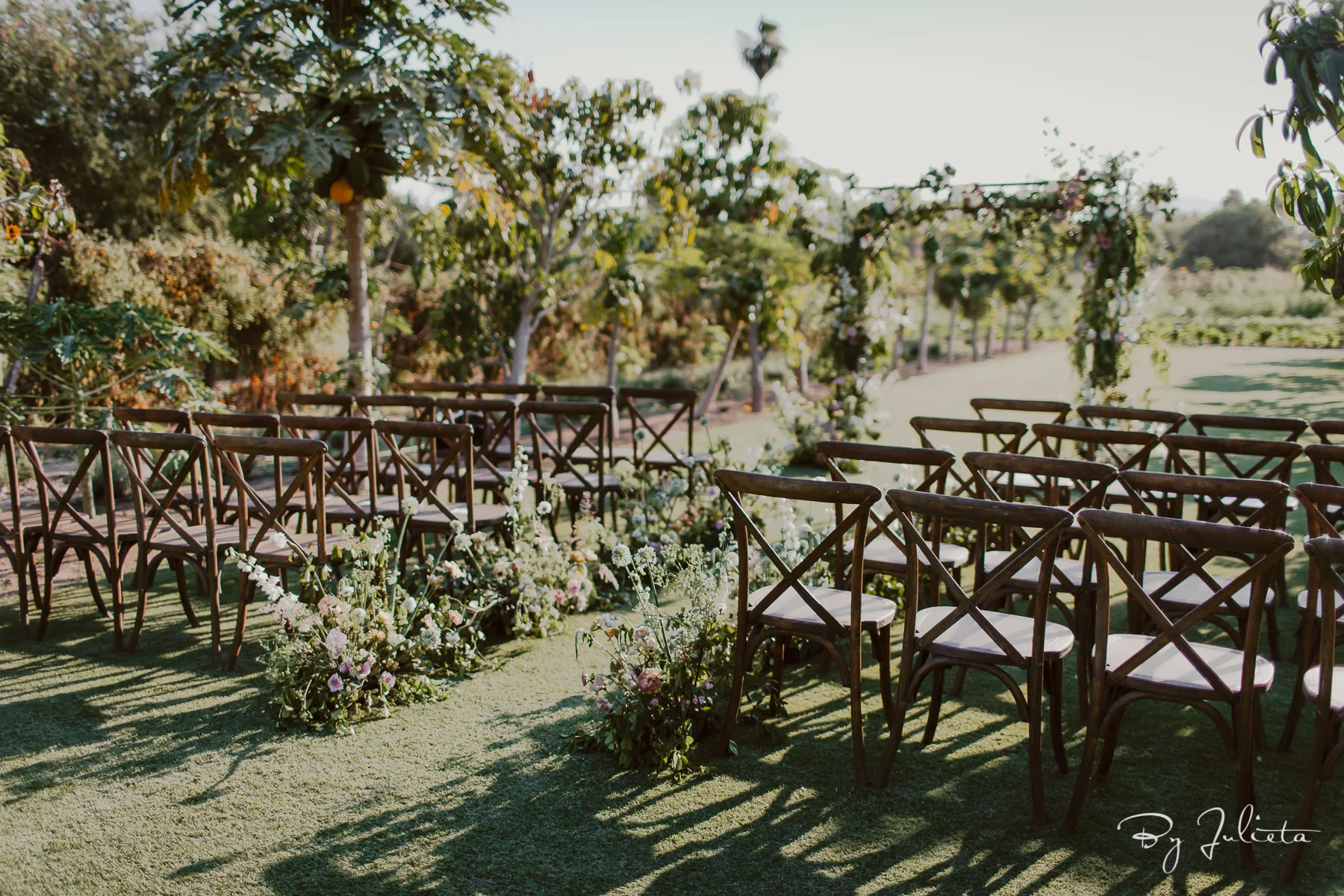 Floras Farm. T+C. Julieta Amezcua Photography. (162 of 687).jpg