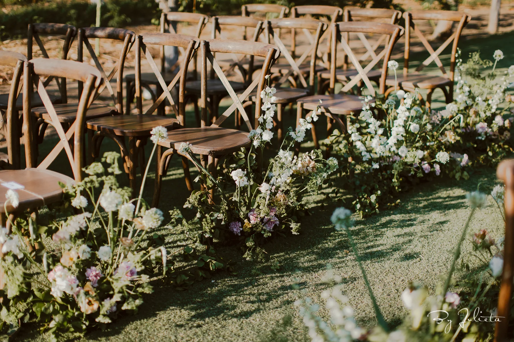Floras Farm. T+C. Julieta Amezcua Photography. (173 of 687).jpg