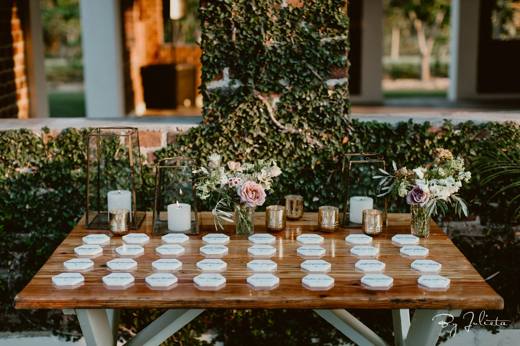 Floras Farm. T+C. Julieta Amezcua Photography. (491 of 687).jpg