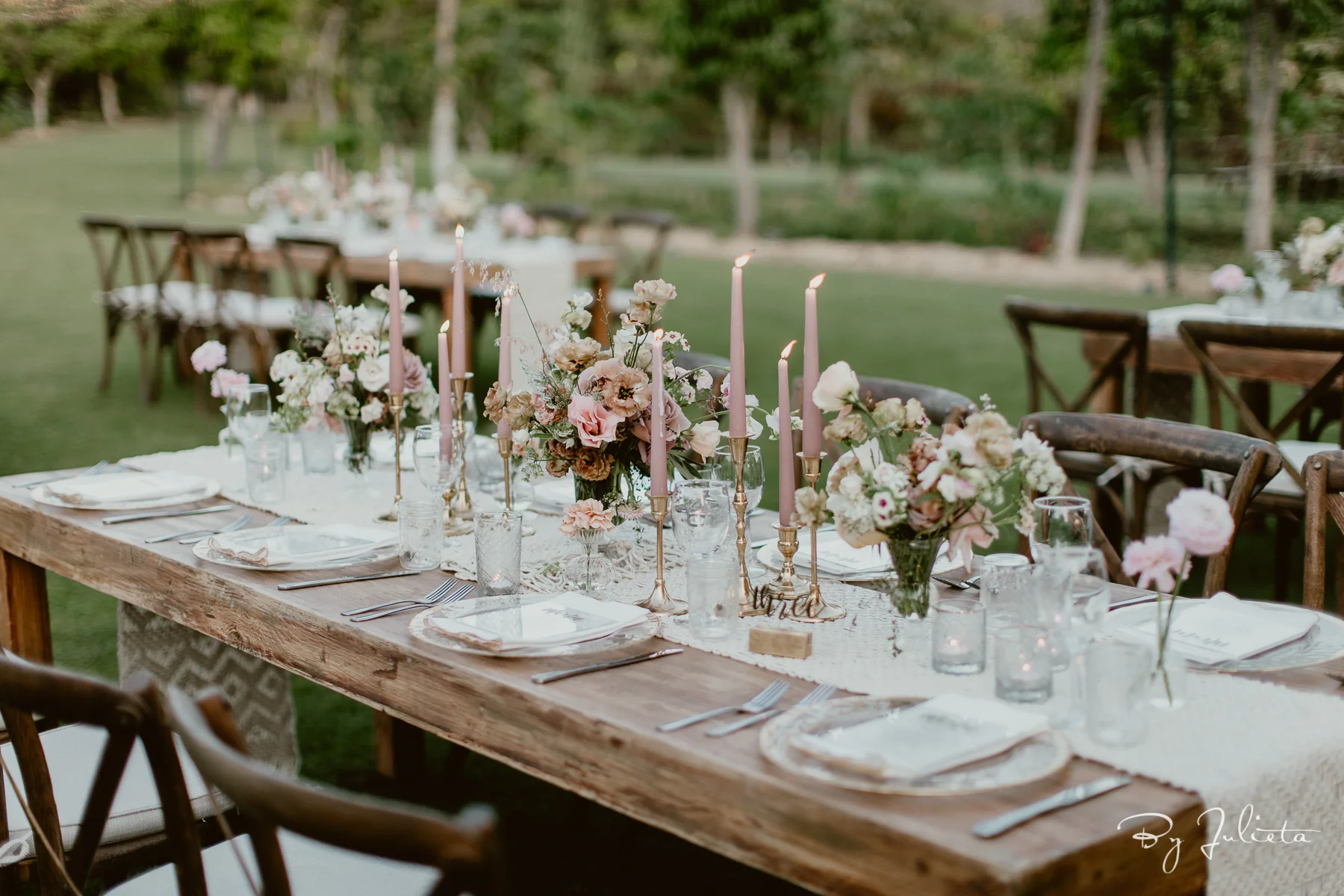 Floras Farm. T+C. Julieta Amezcua Photography. (527 of 687).jpg