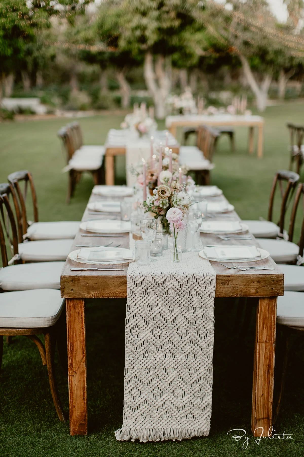 Floras Farm. T+C. Julieta Amezcua Photography. (532 of 687).jpg