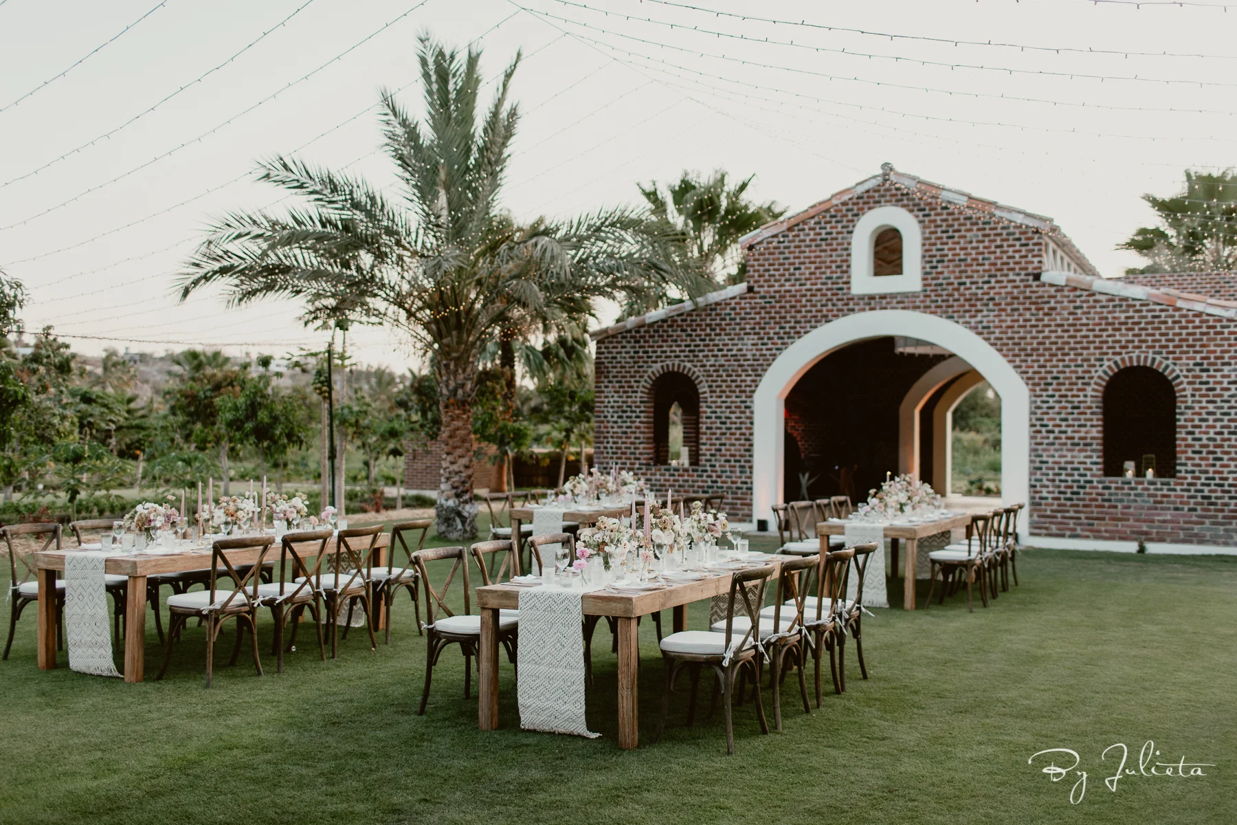 Floras Farm. T+C. Julieta Amezcua Photography. (540 of 687).jpg