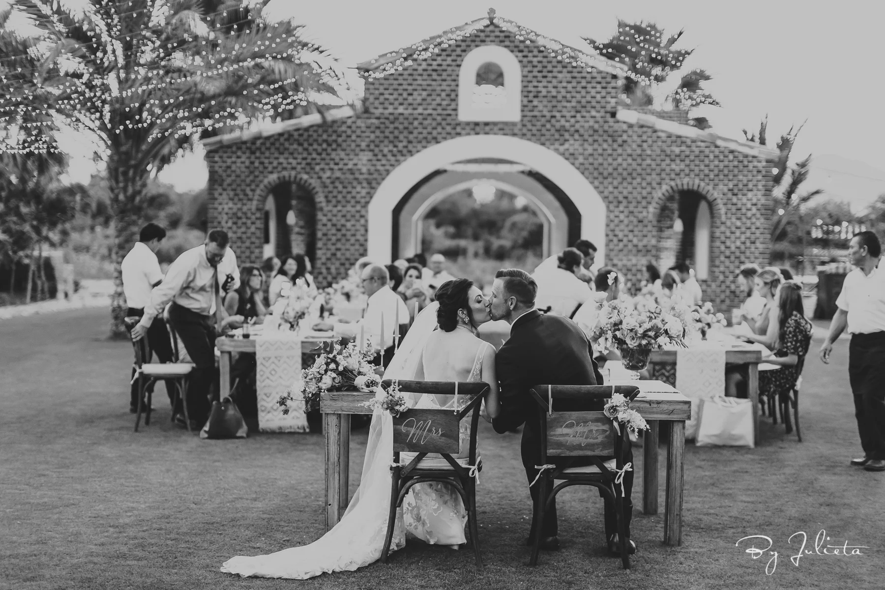 Floras Farm. T+C. Julieta Amezcua Photography. (574 of 687).jpg