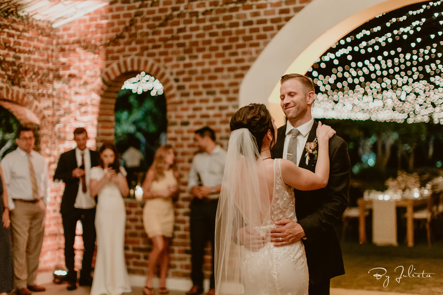 Floras Farm. T+C. Julieta Amezcua Photography. (627 of 687).jpg