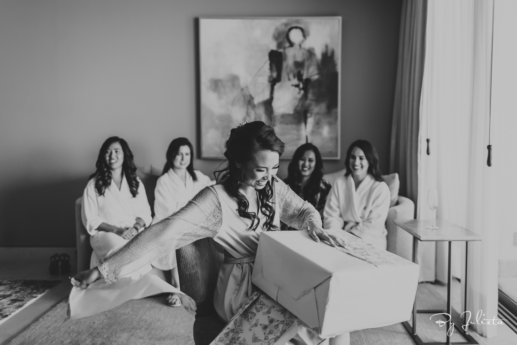 GrandVelasWedding.B+S.JulietaAmezcuaPhotography.(73of691).jpg