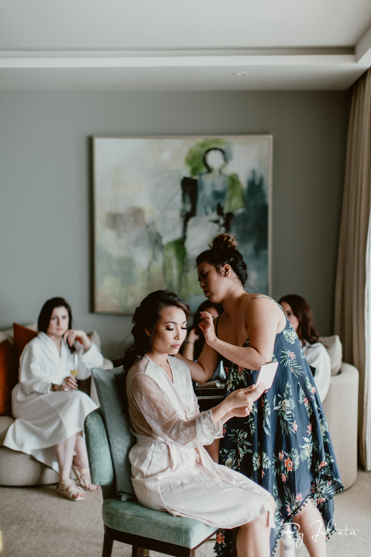 GrandVelasWedding.B+S.JulietaAmezcuaPhotography.(63of691).jpg