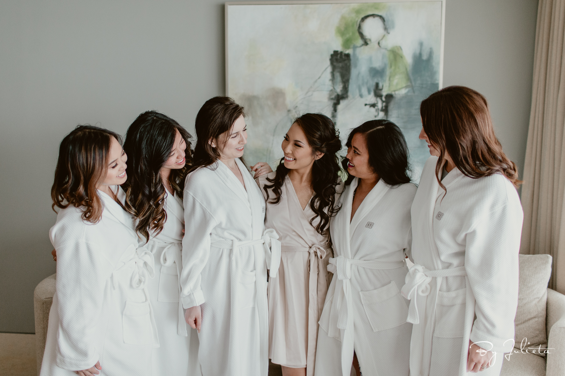 GrandVelasWedding.B+S.JulietaAmezcuaPhotography.(86of691).jpg