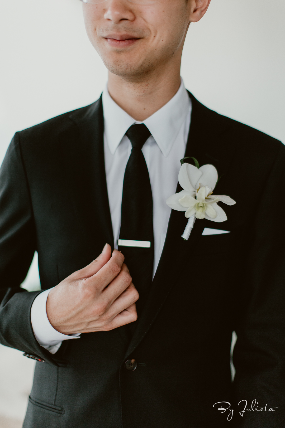 GrandVelasWedding.B+S.JulietaAmezcuaPhotography.(123of691).jpg