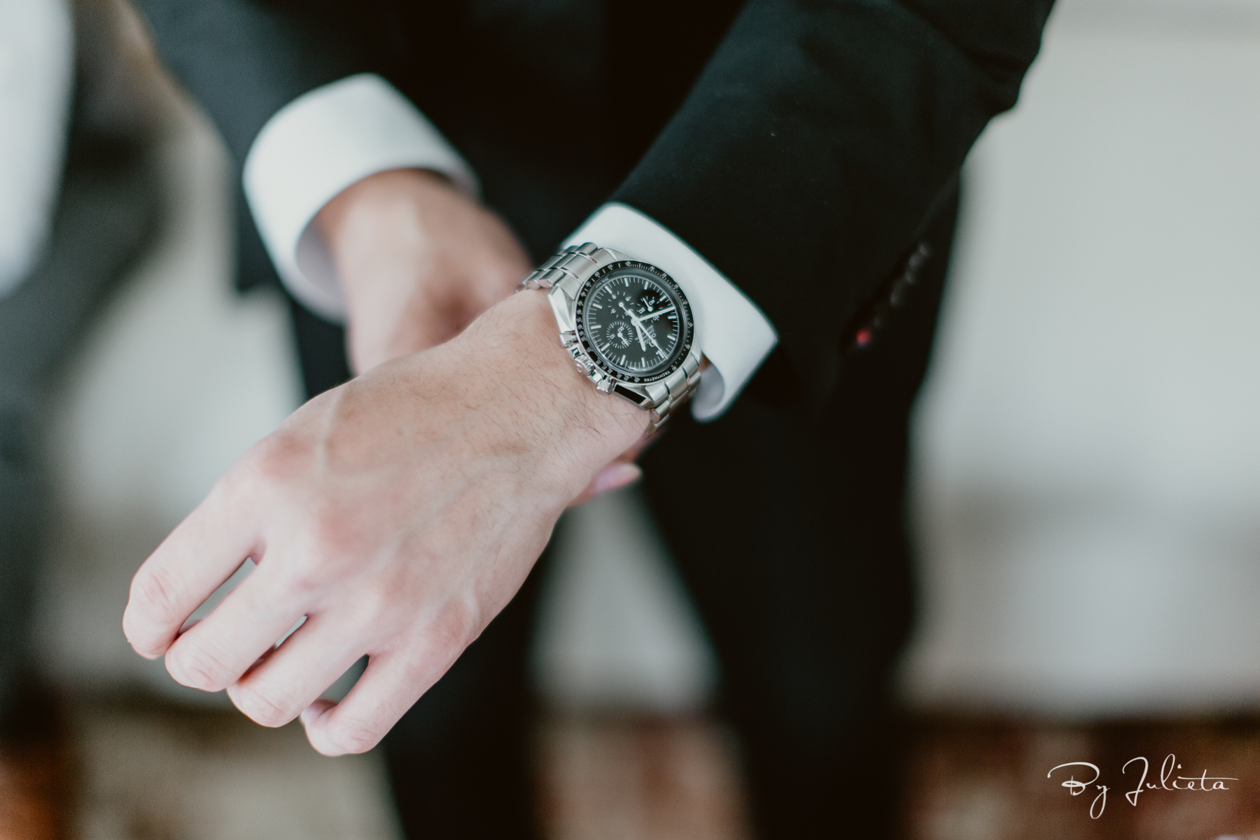 GrandVelasWedding.B+S.JulietaAmezcuaPhotography.(143of691).jpg