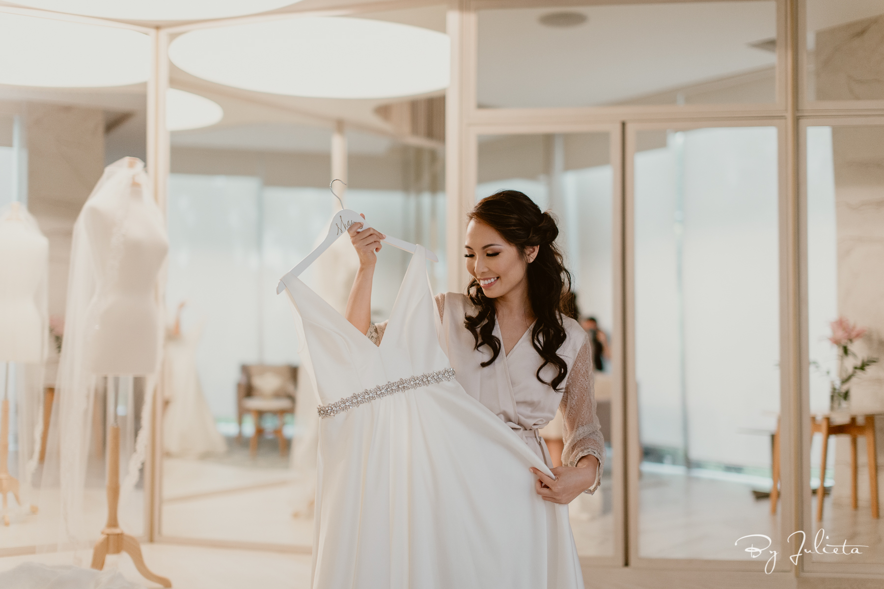 GrandVelasWedding.B+S.JulietaAmezcuaPhotography.(166of691).jpg