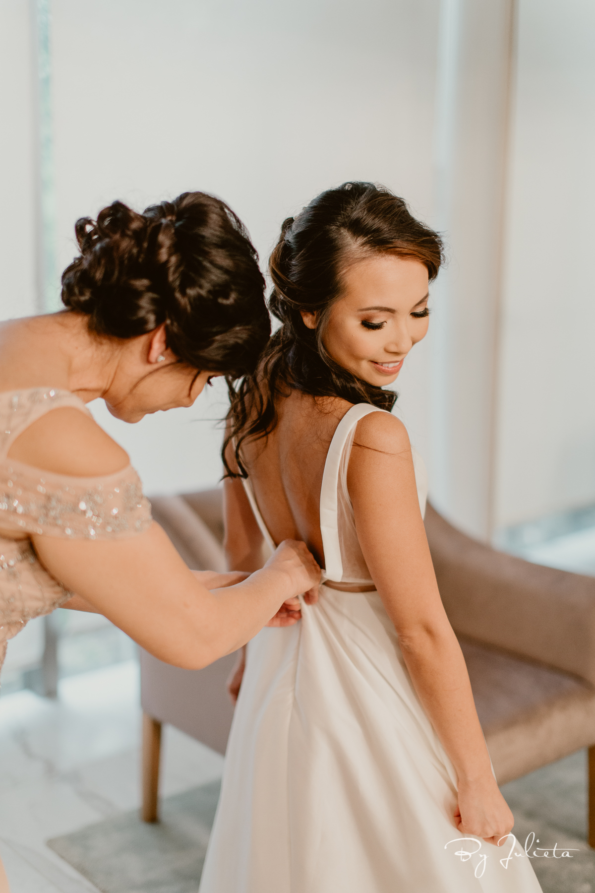 GrandVelasWedding.B+S.JulietaAmezcuaPhotography.(173of691).jpg