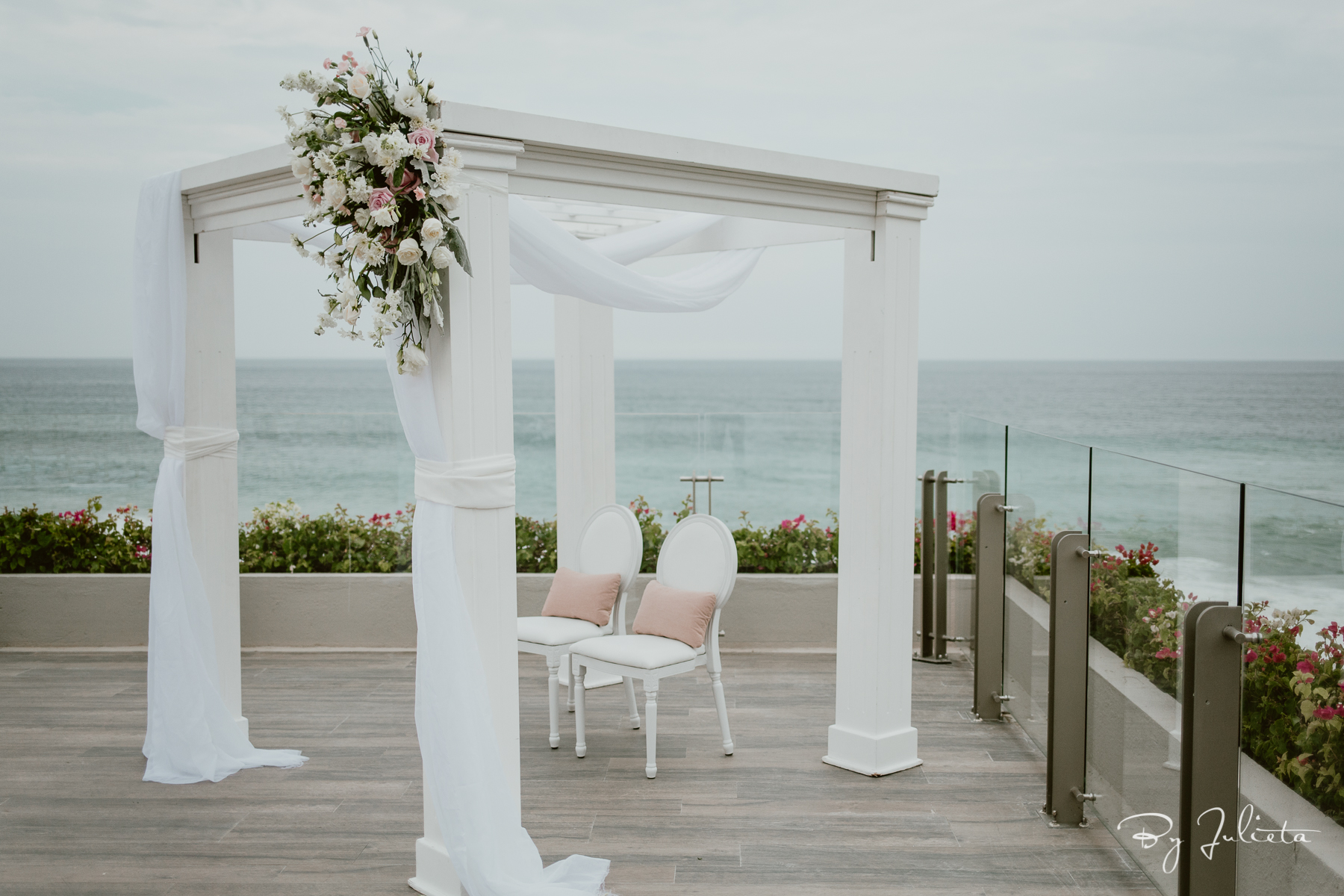 GrandVelasWedding.B+S.JulietaAmezcuaPhotography.(197of691).jpg