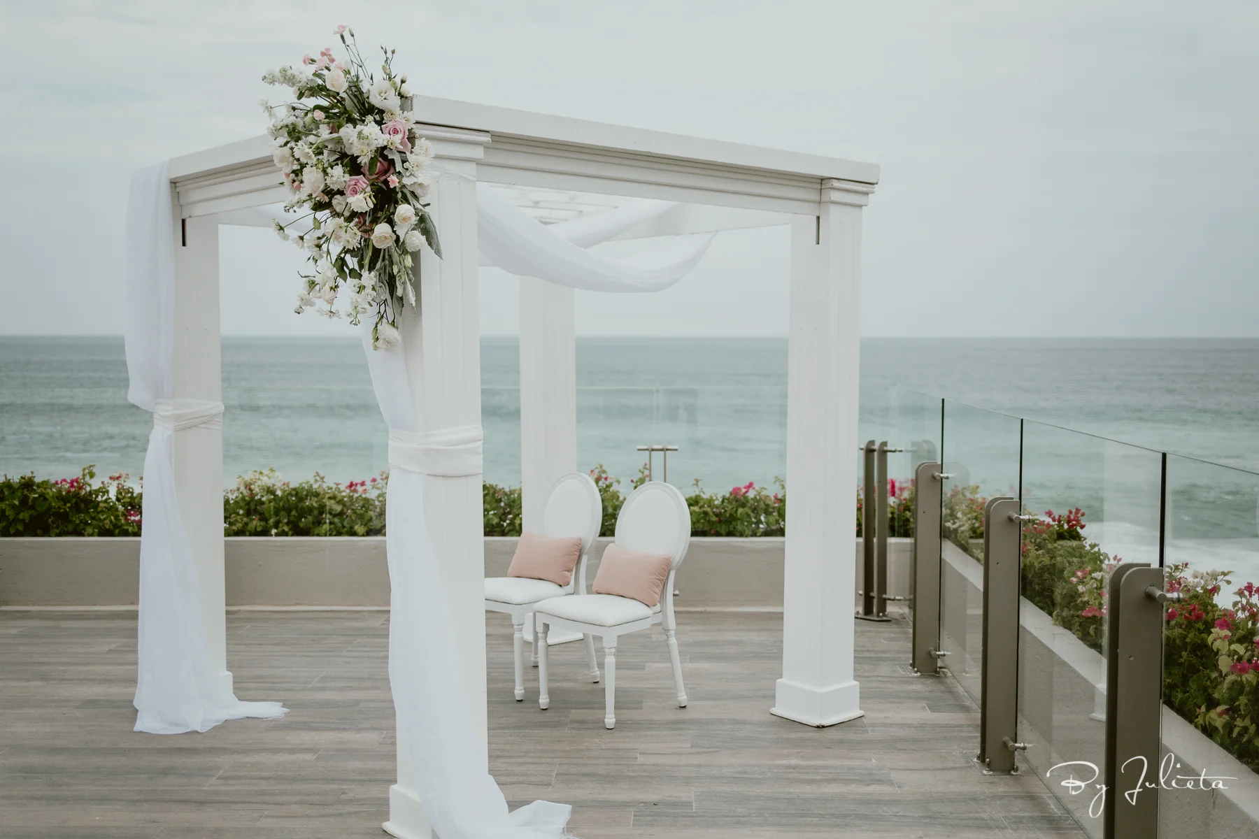 GrandVelasWedding.B+S.JulietaAmezcuaPhotography.(197of691).jpg