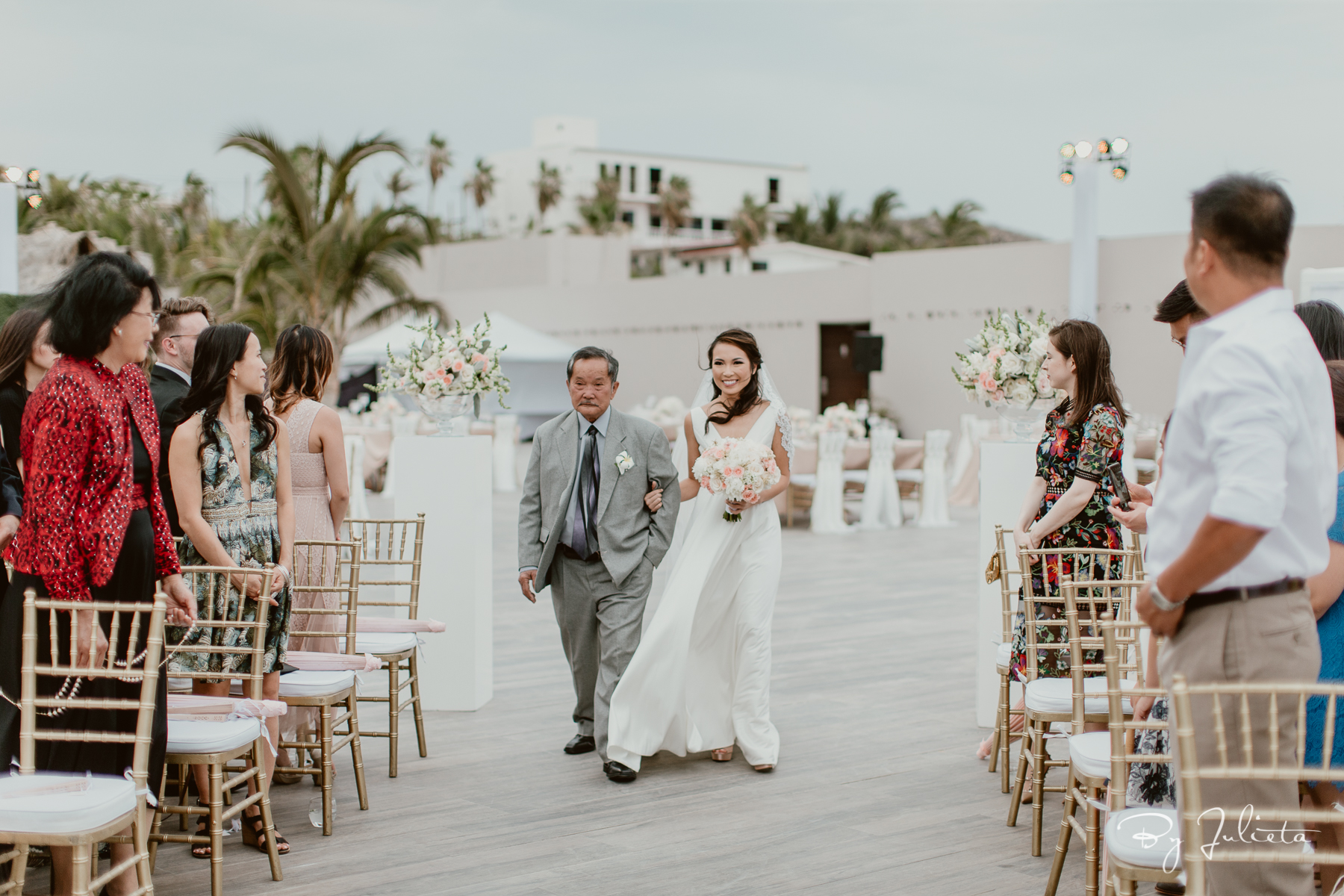 GrandVelasWedding.B+S.JulietaAmezcuaPhotography.(226of691).jpg