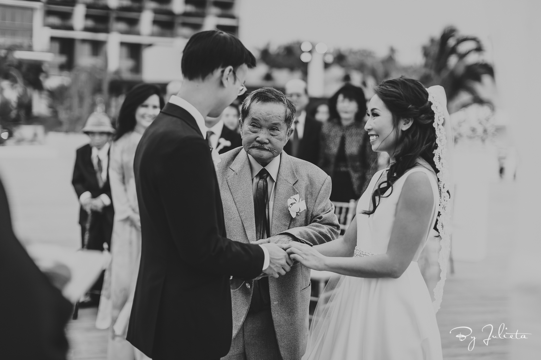 GrandVelasWedding.B+S.JulietaAmezcuaPhotography.(235of691).jpg