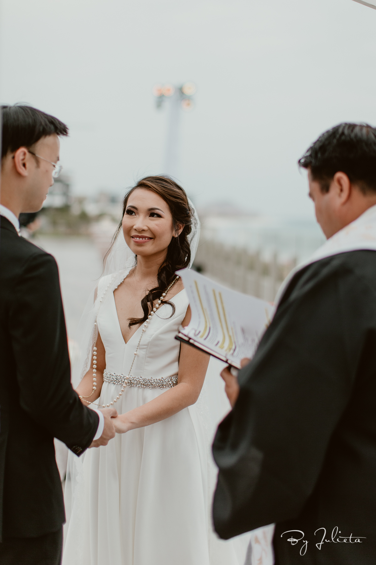 GrandVelasWedding.B+S.JulietaAmezcuaPhotography.(282of691).jpg