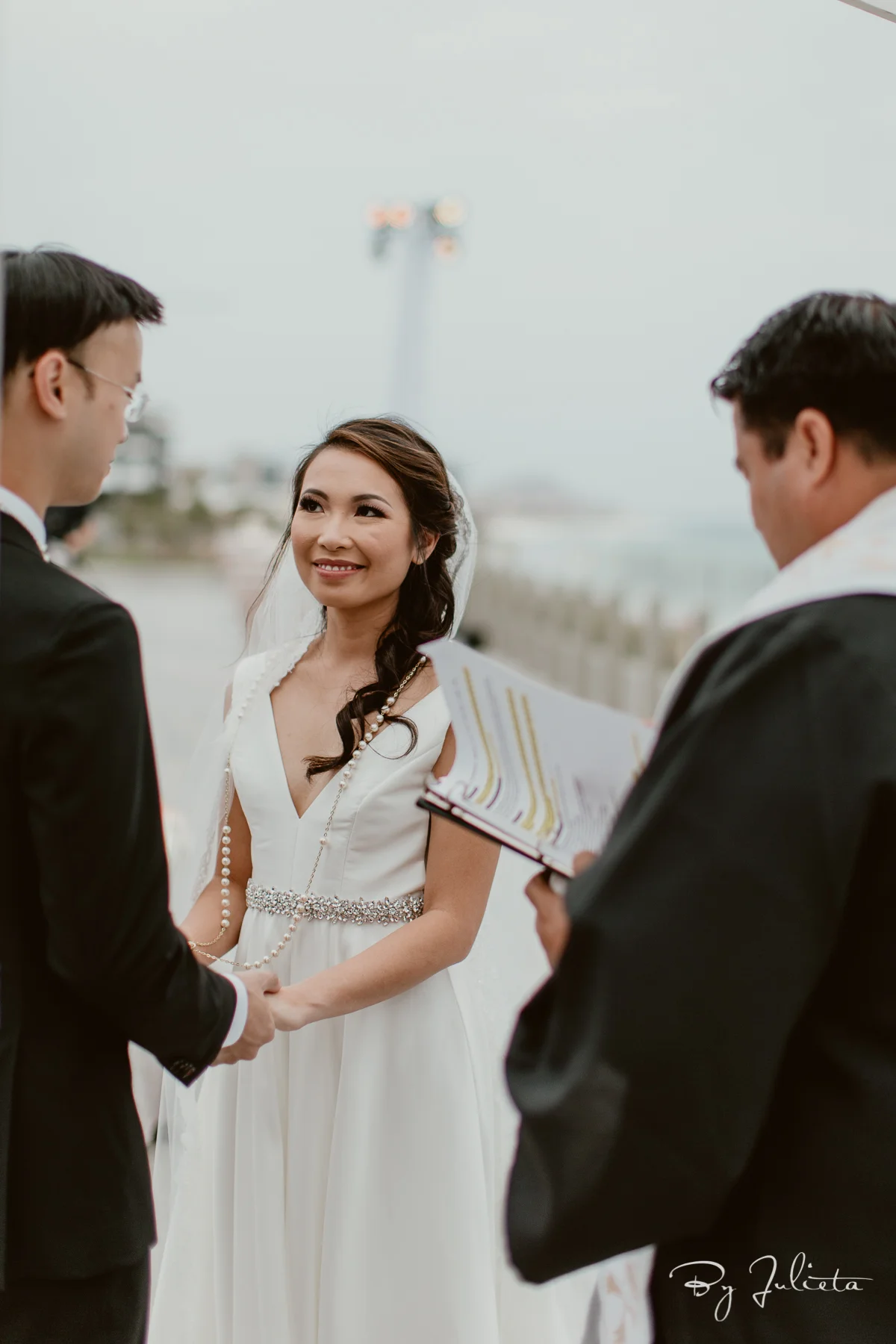 GrandVelasWedding.B+S.JulietaAmezcuaPhotography.(282of691).jpg