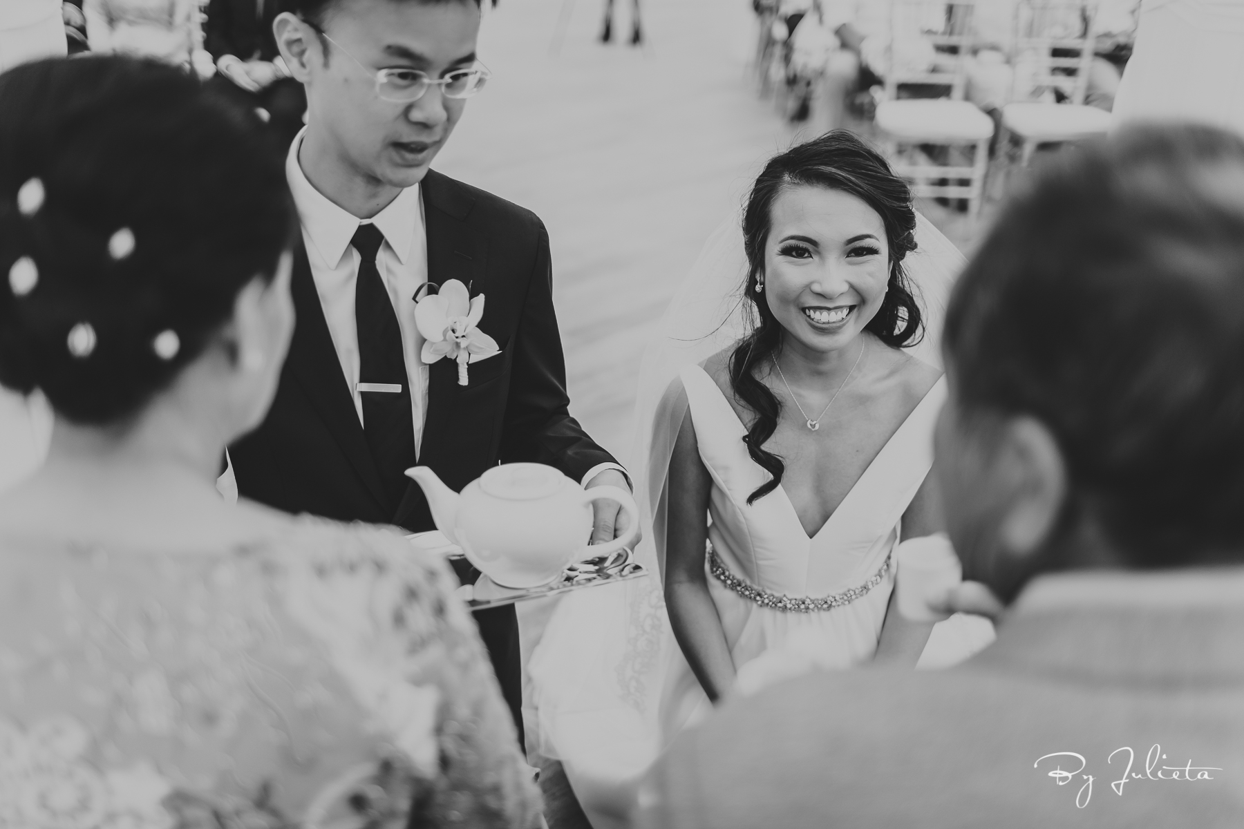 GrandVelasWedding.B+S.JulietaAmezcuaPhotography.(318of691).jpg