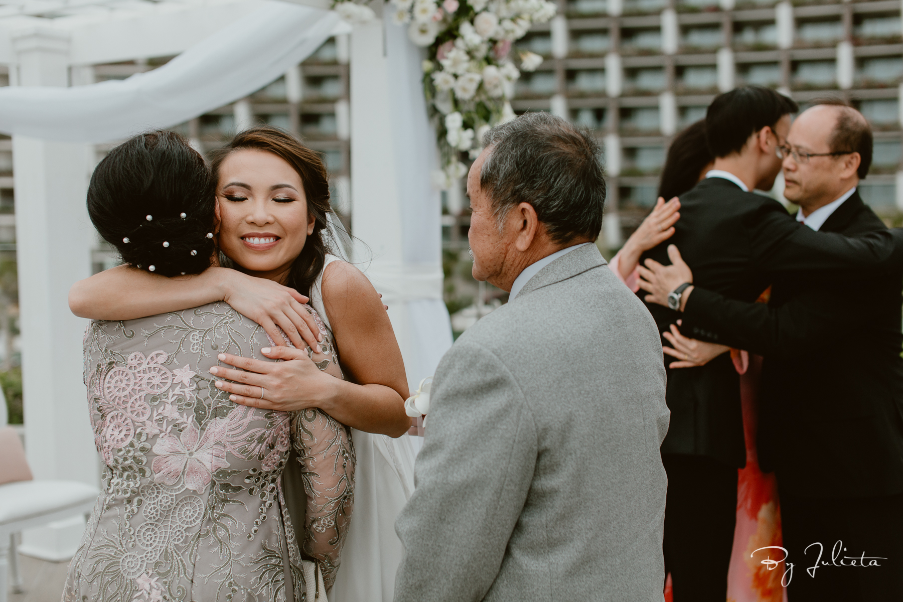 GrandVelasWedding.B+S.JulietaAmezcuaPhotography.(300of691).jpg